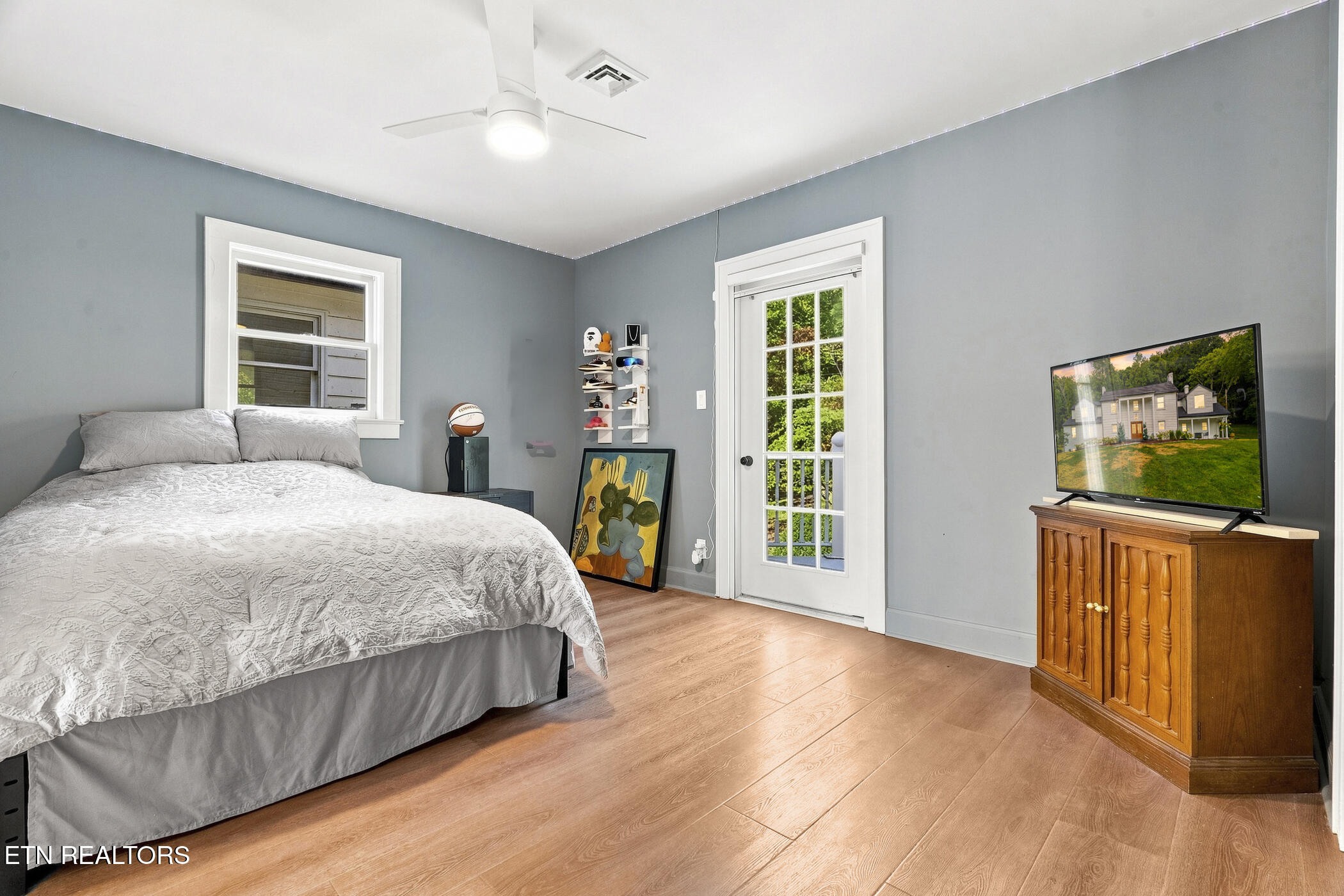 2704 Lakewood Lane Knoxville TN 37921