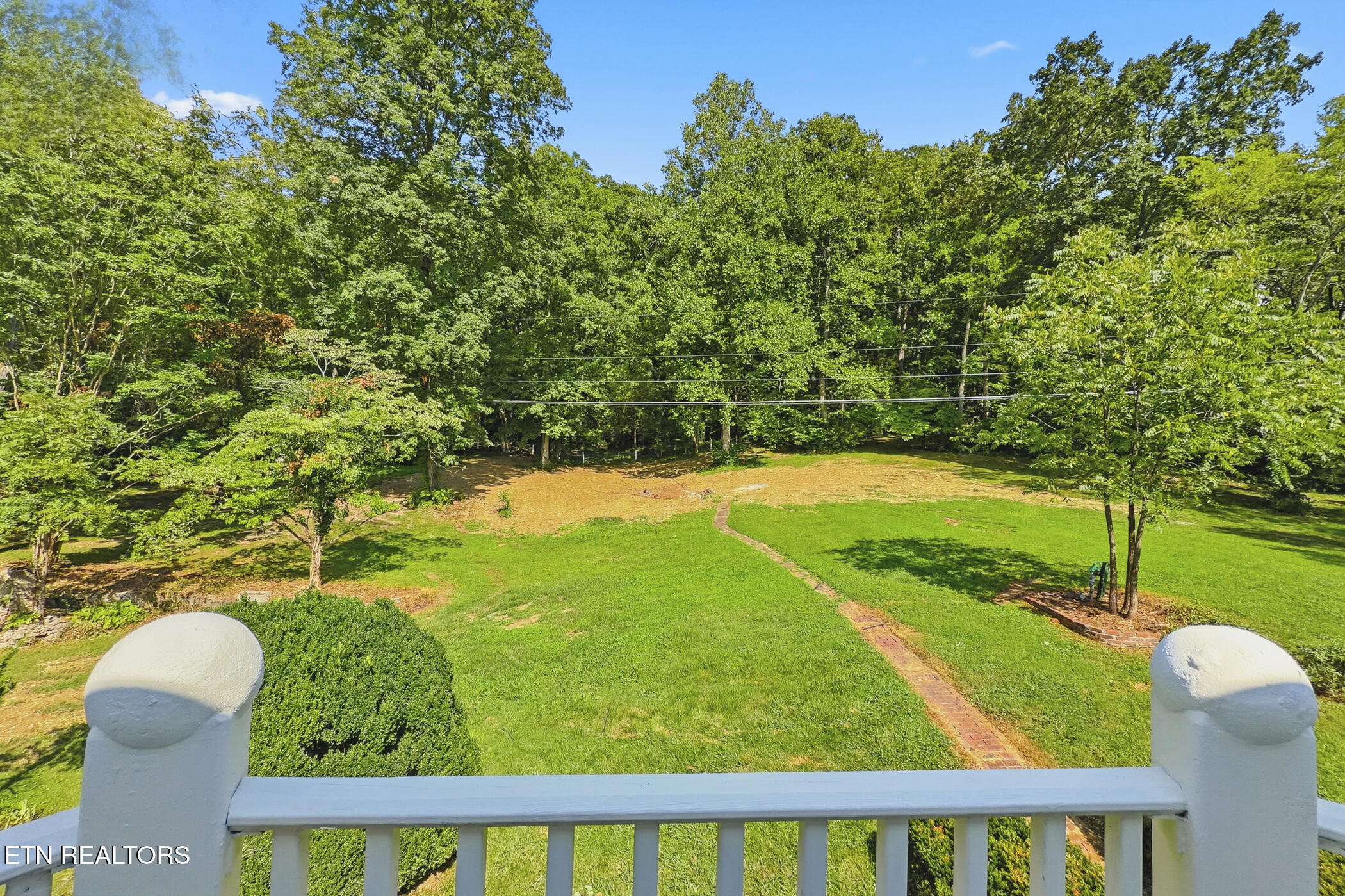 2704 Lakewood Lane Knoxville TN 37921
