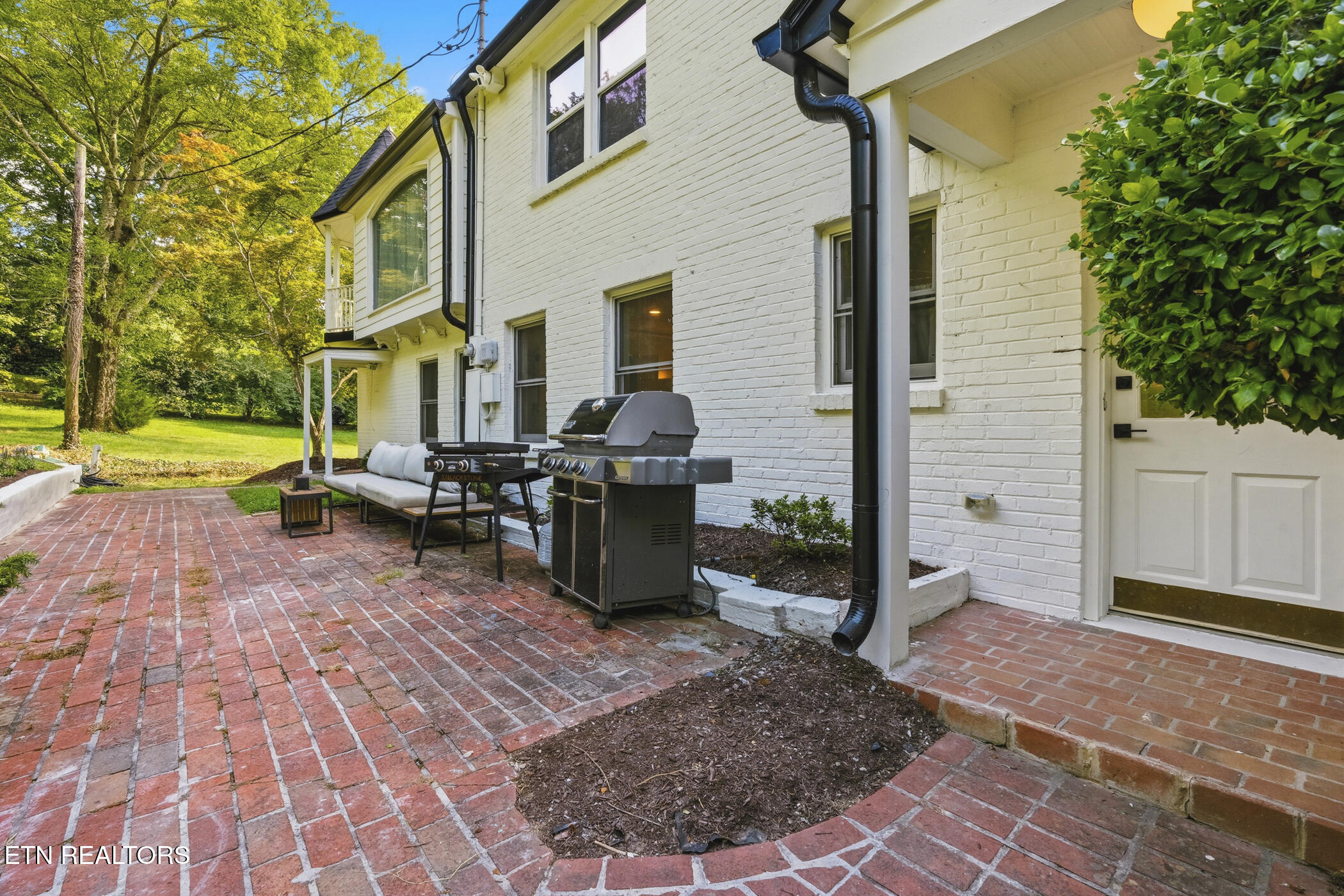 2704 Lakewood Lane Knoxville TN 37921
