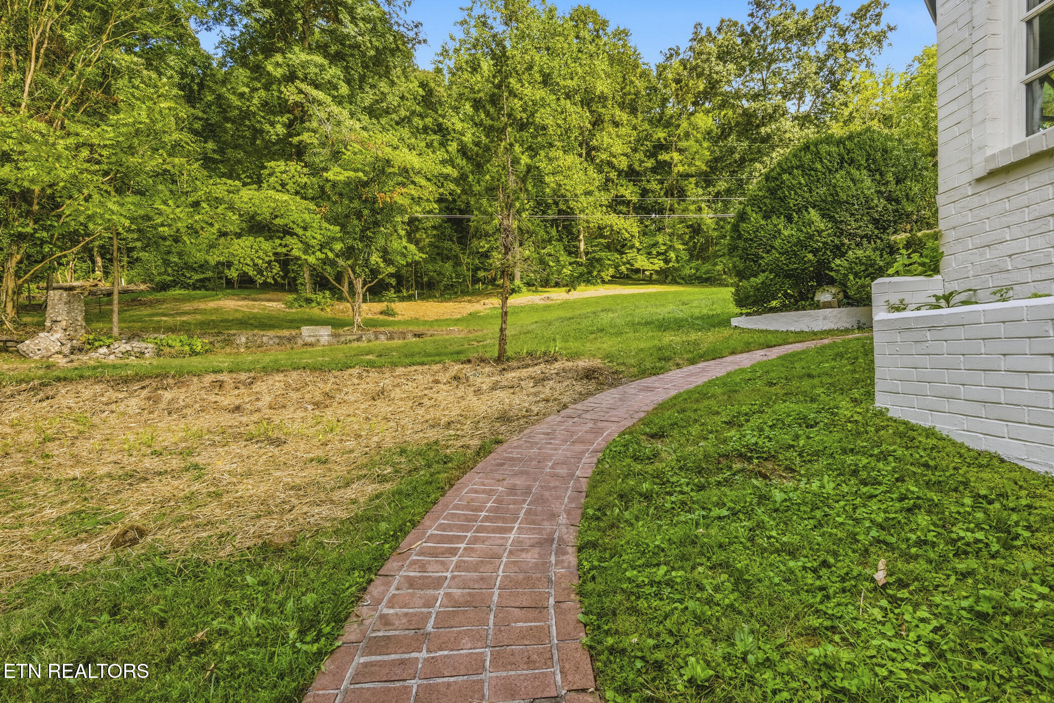 2704 Lakewood Lane Knoxville TN 37921