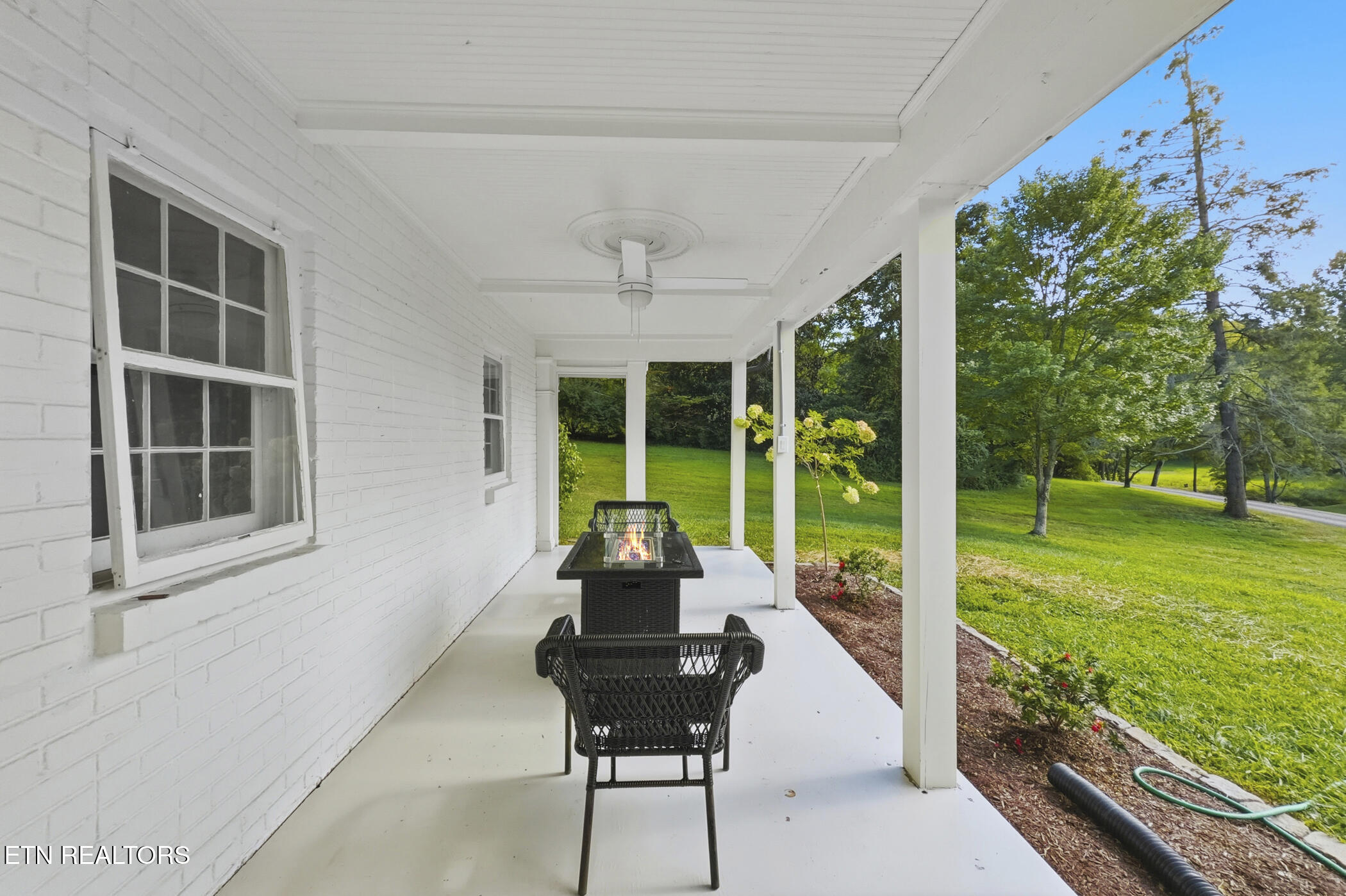 2704 Lakewood Lane Knoxville TN 37921
