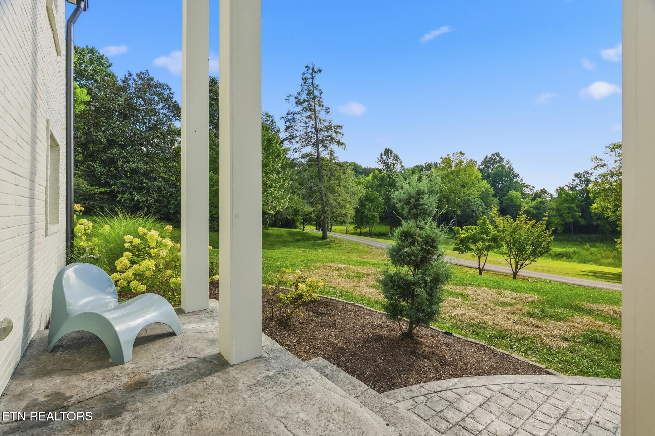 2704 Lakewood Lane Knoxville TN 37921