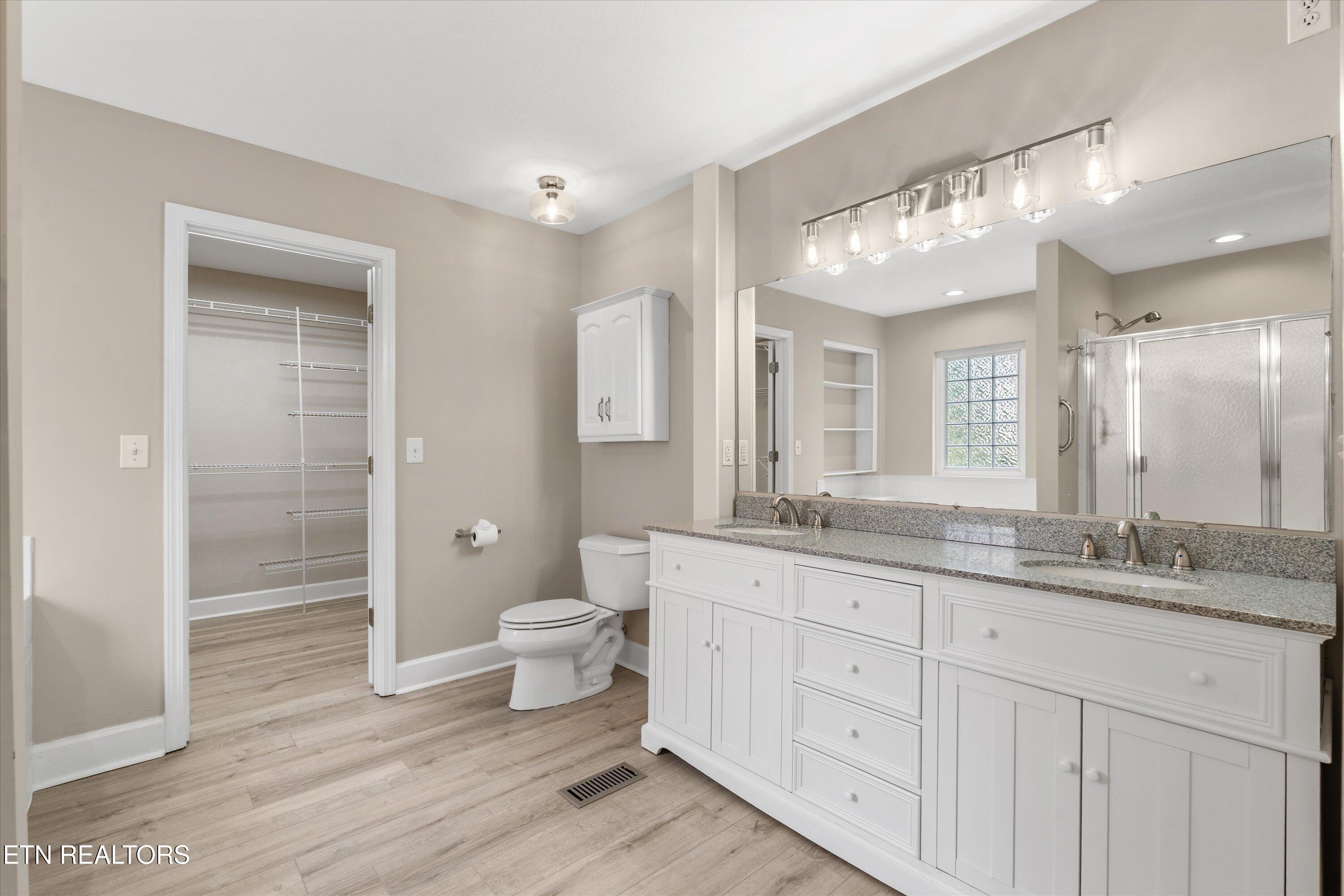3015 Champions Drive Maryville TN 37801