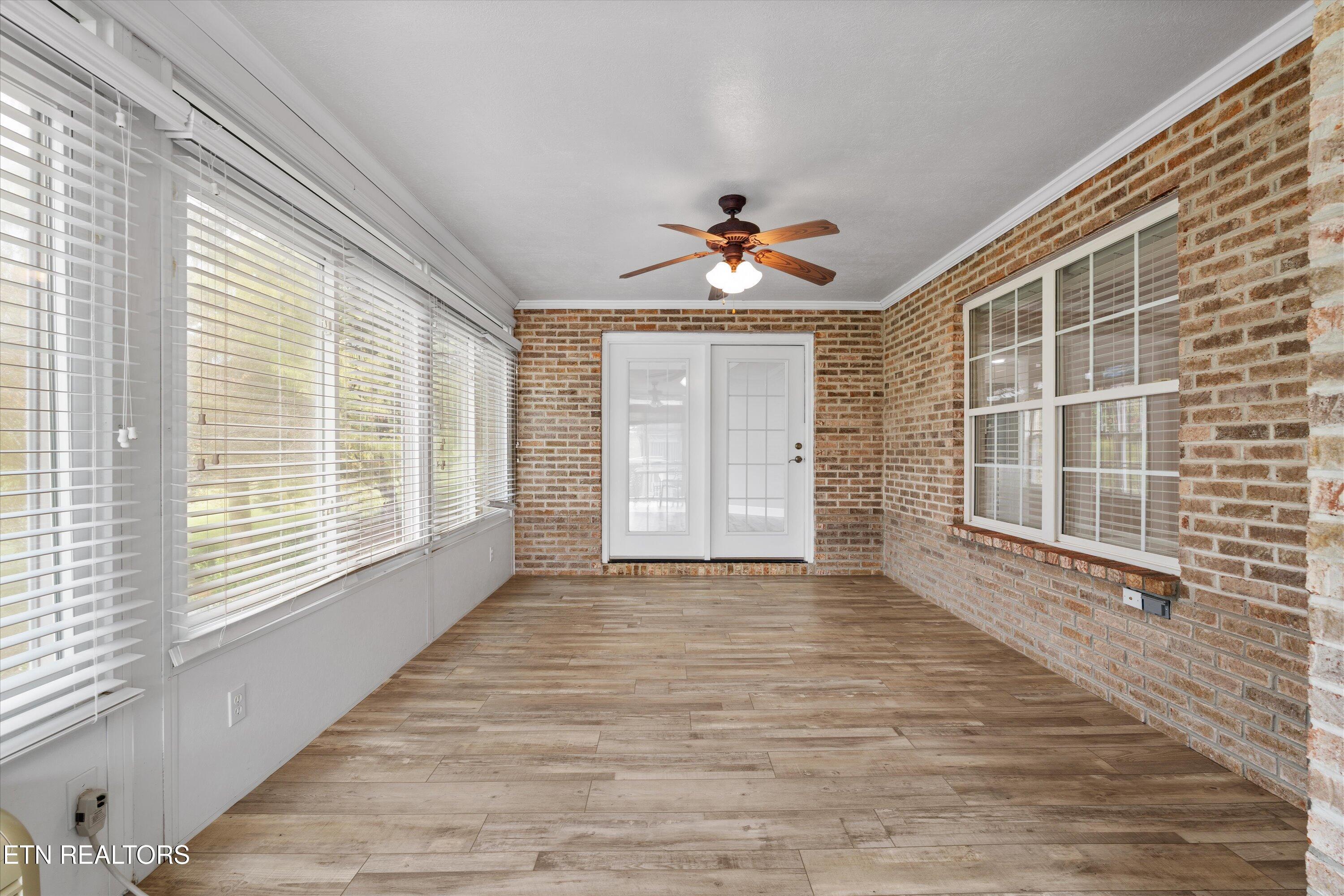 3015 Champions Drive Maryville TN 37801
