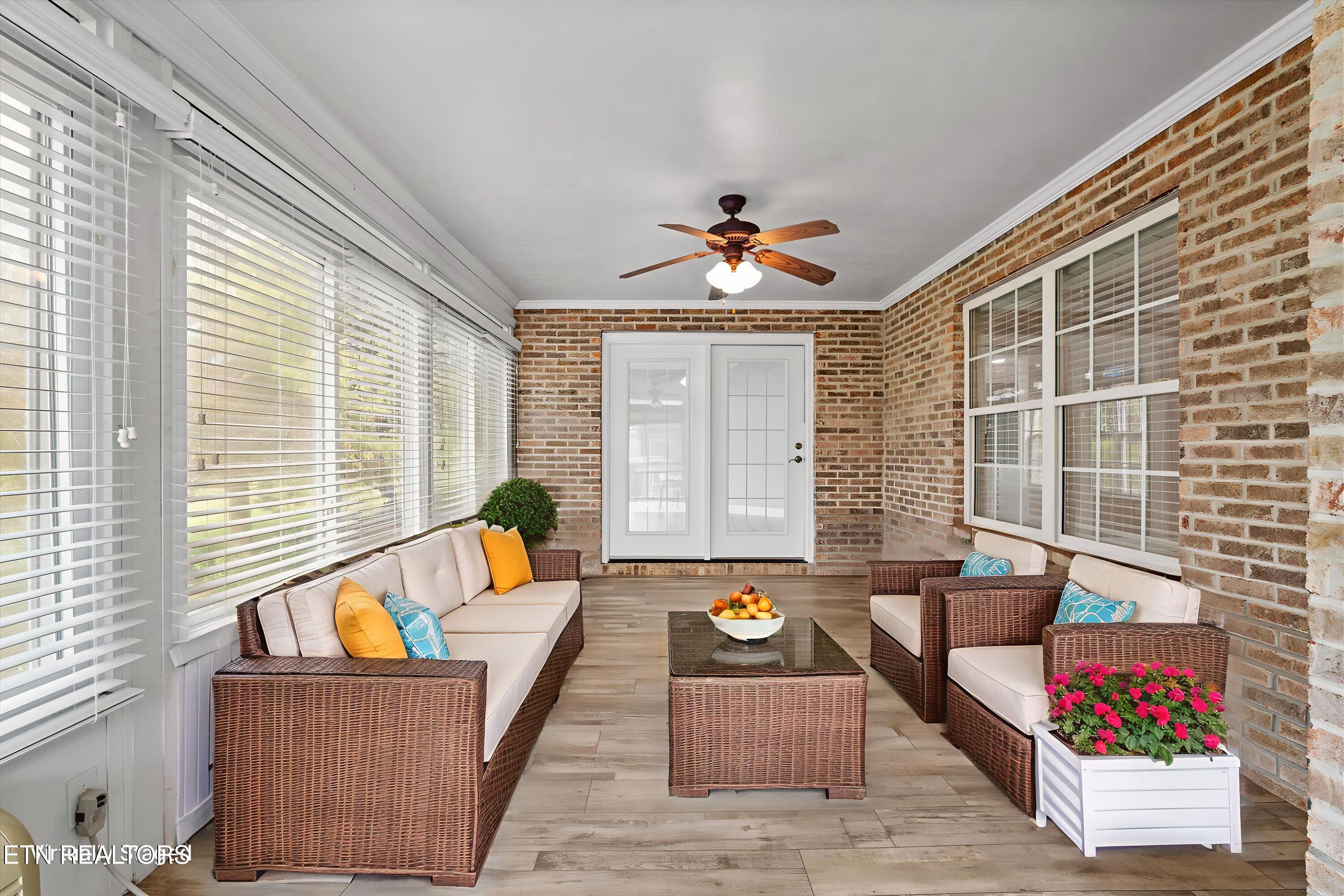3015 Champions Drive Maryville TN 37801