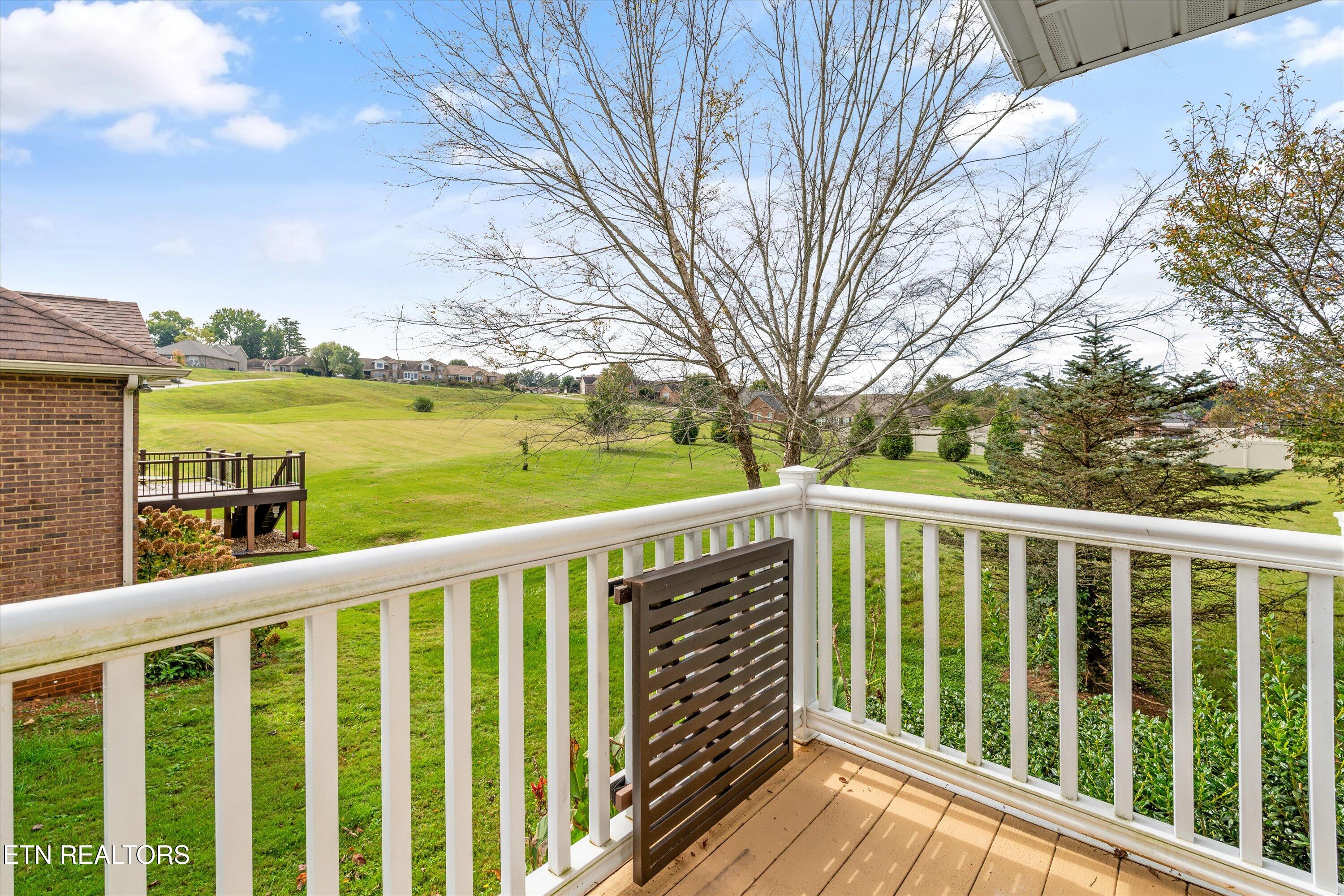 3015 Champions Drive Maryville TN 37801