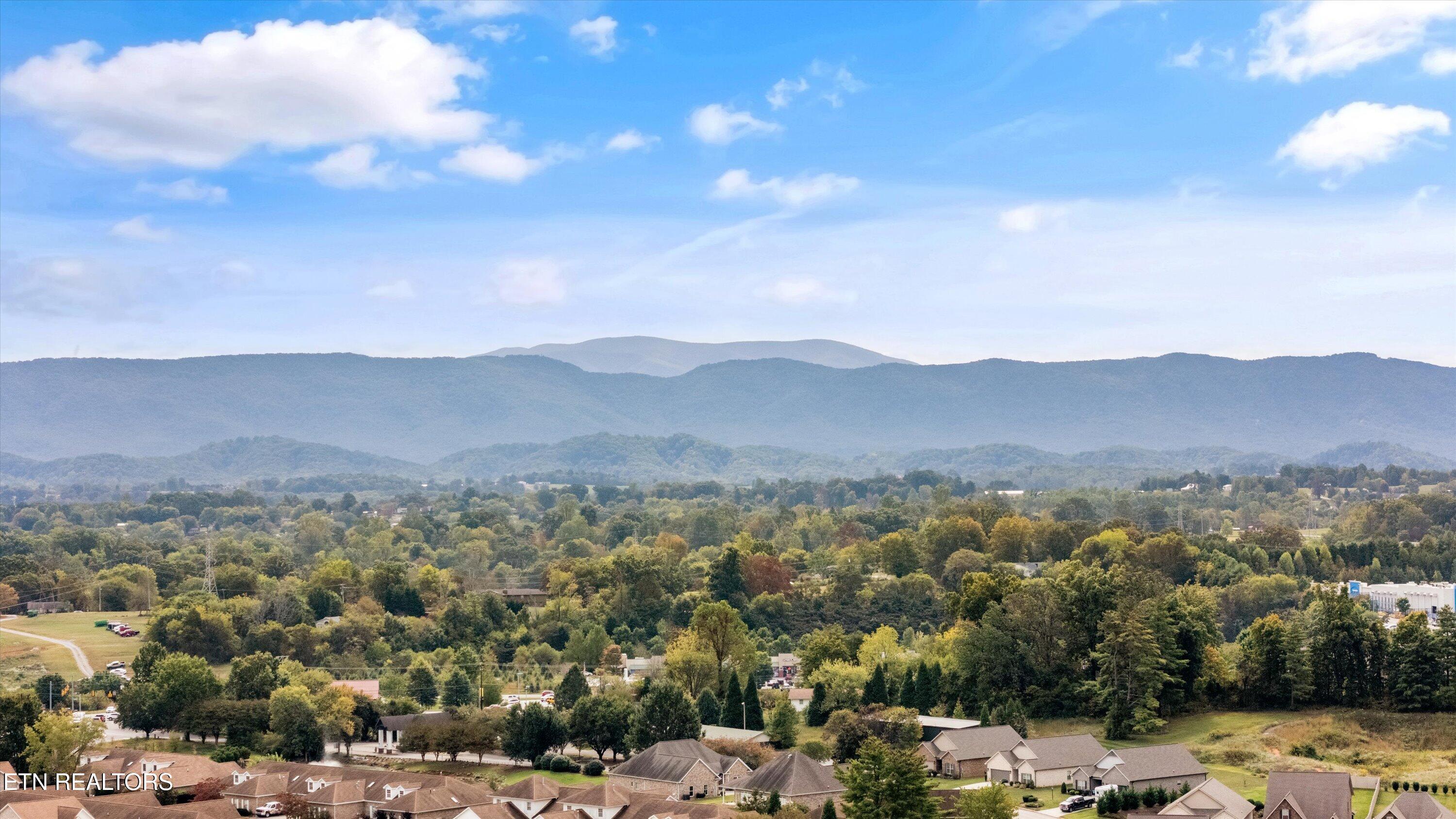 3015 Champions Drive Maryville TN 37801