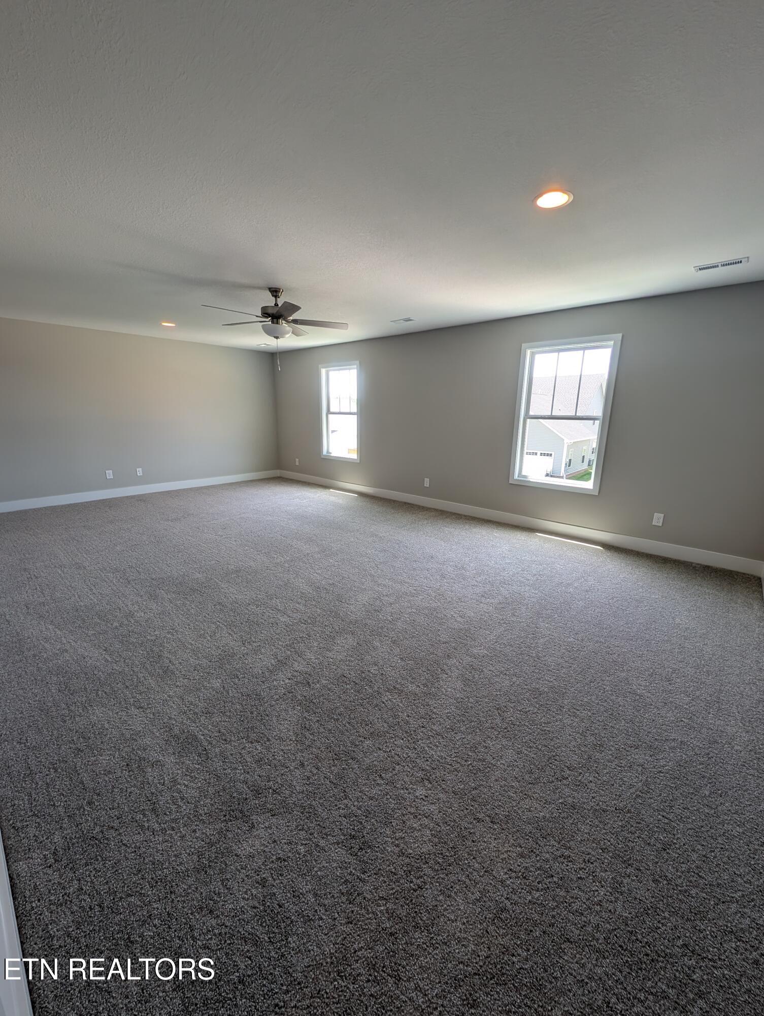 121 Greenberry Road Oak Ridge TN 37830