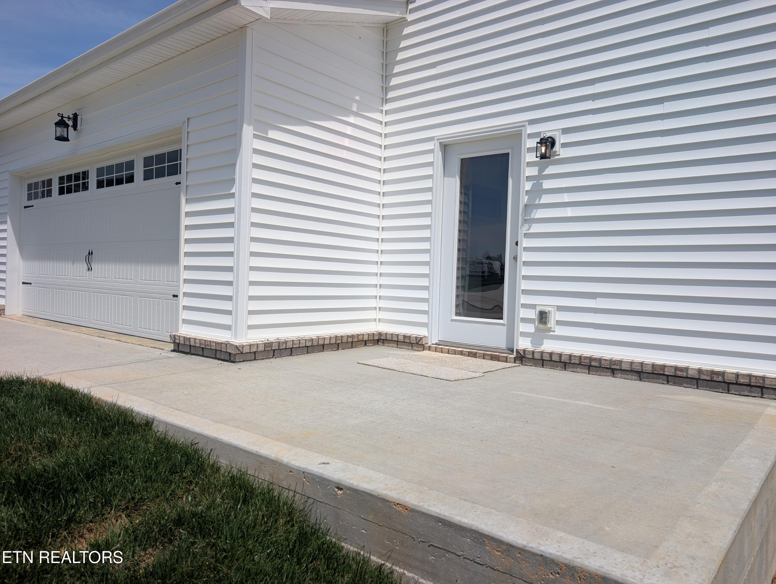 121 Greenberry Road Oak Ridge TN 37830