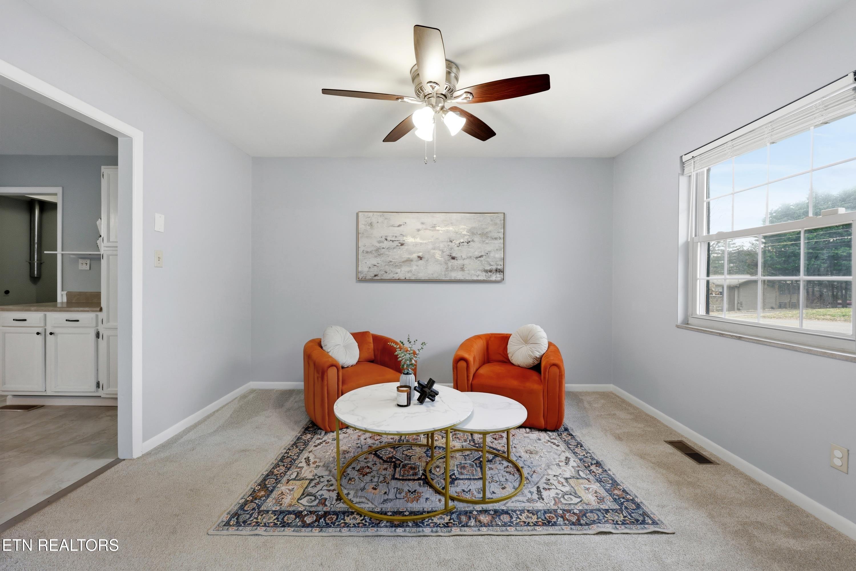 708 Elkmont Road Knoxville TN 37922