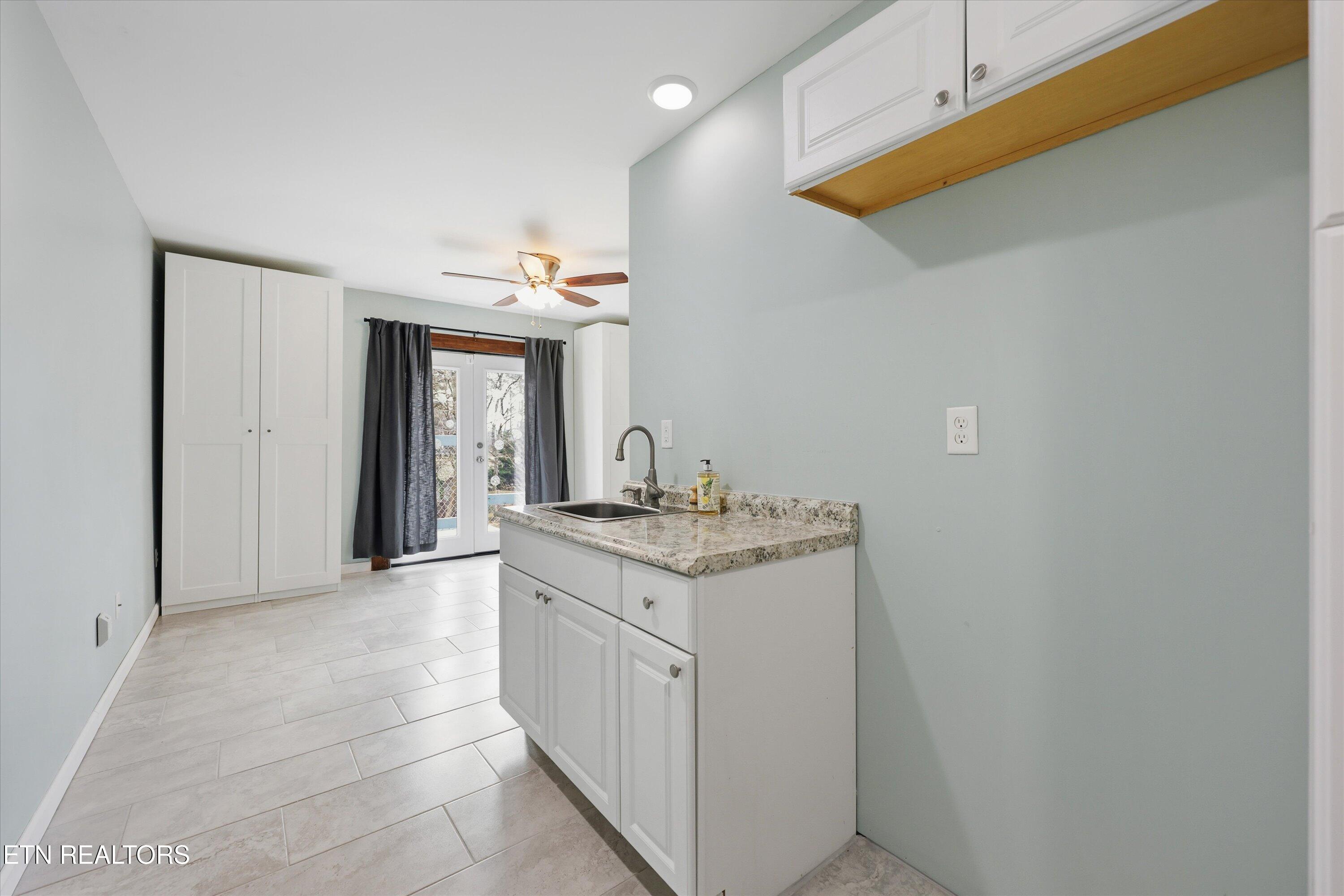 708 Elkmont Road Knoxville TN 37922