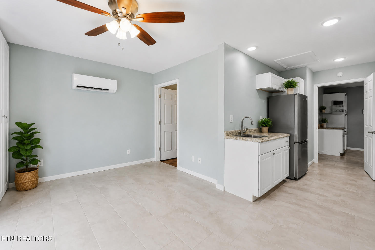 708 Elkmont Road Knoxville TN 37922