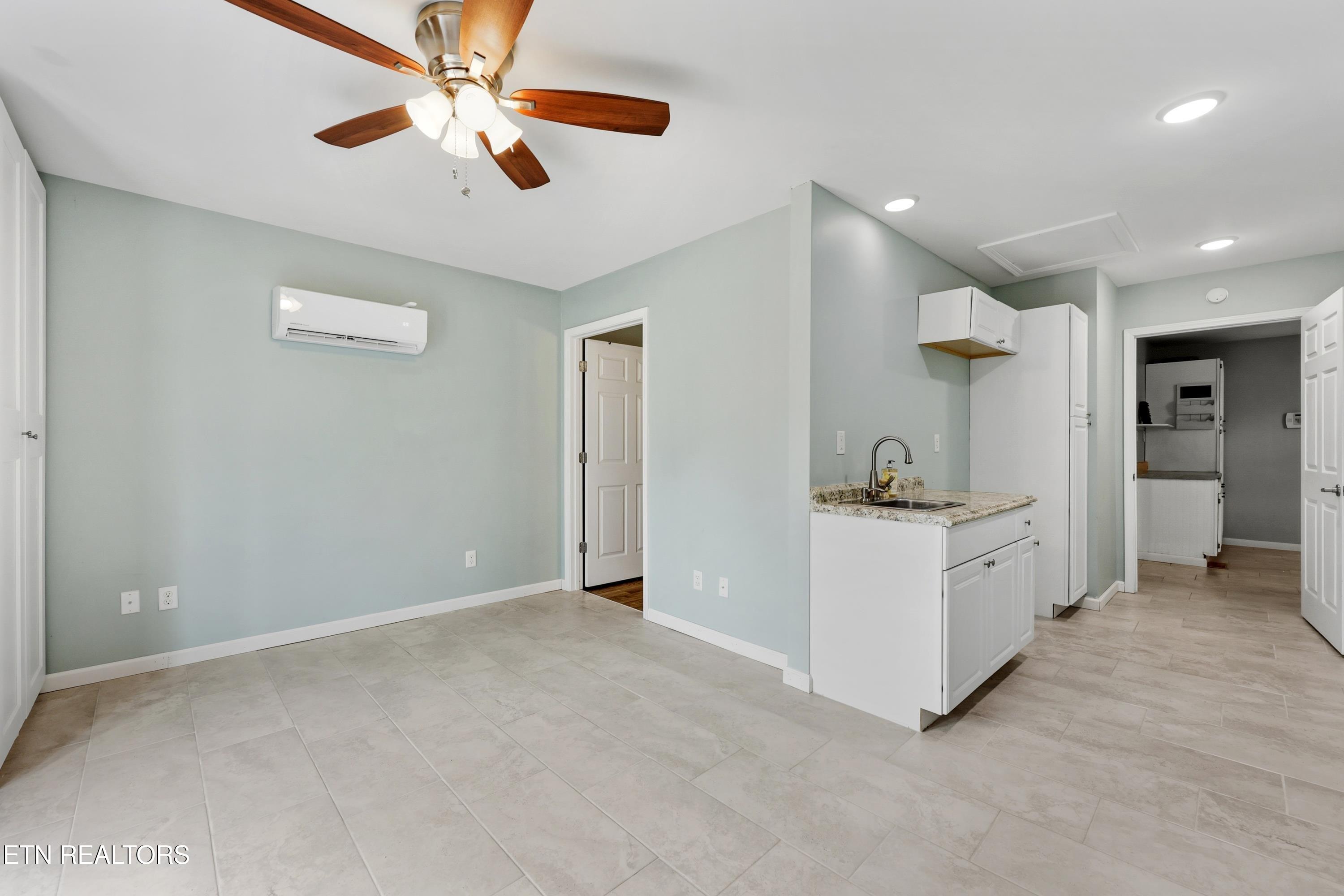 708 Elkmont Road Knoxville TN 37922