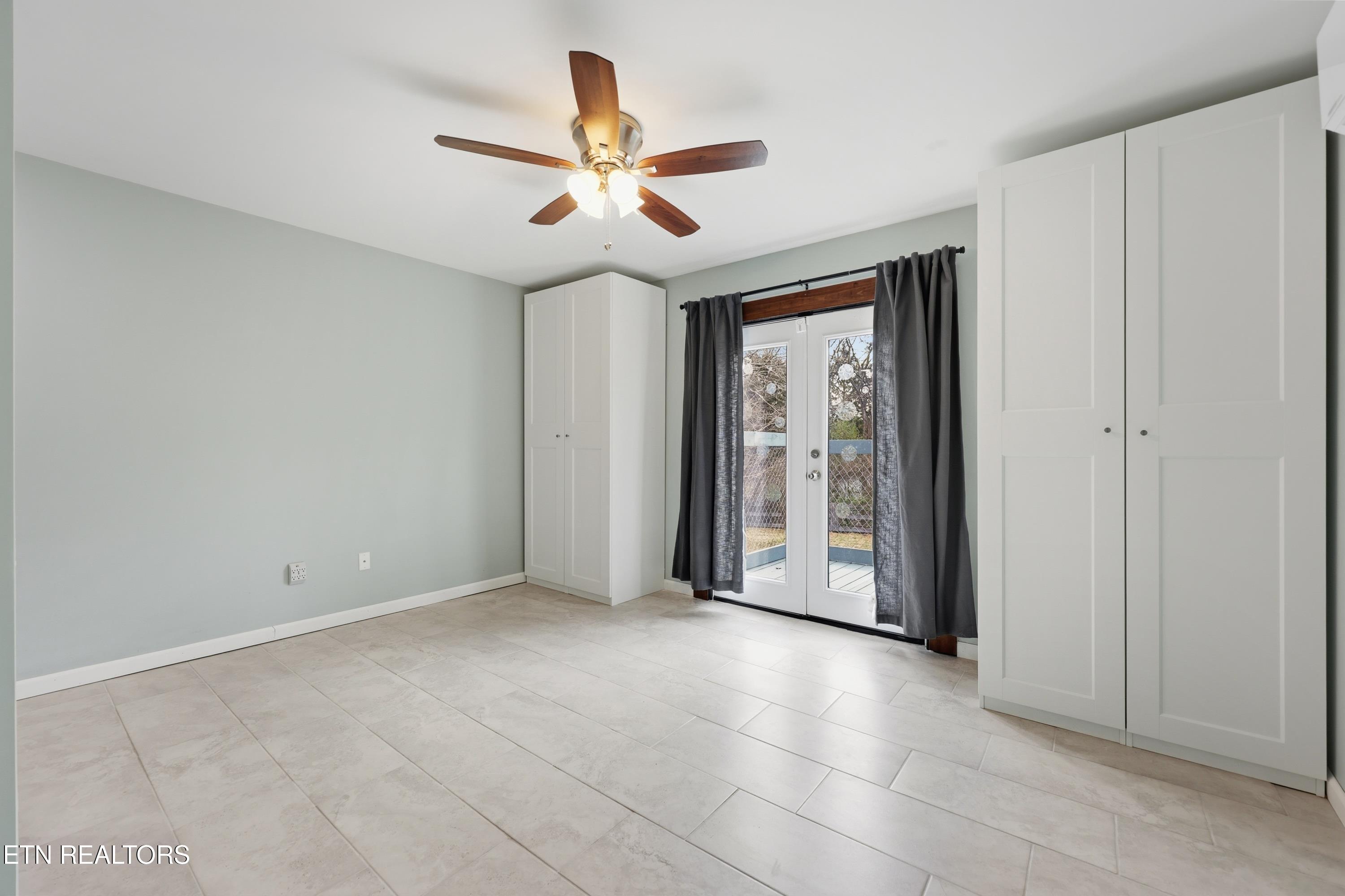 708 Elkmont Road Knoxville TN 37922