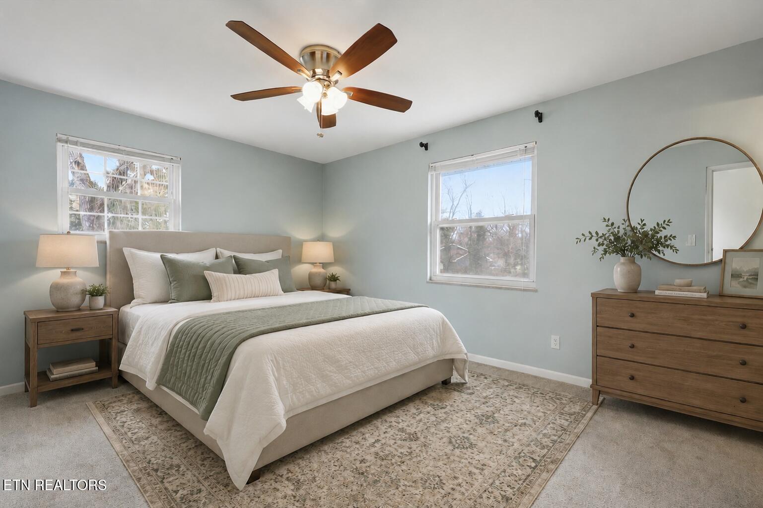 708 Elkmont Road Knoxville TN 37922