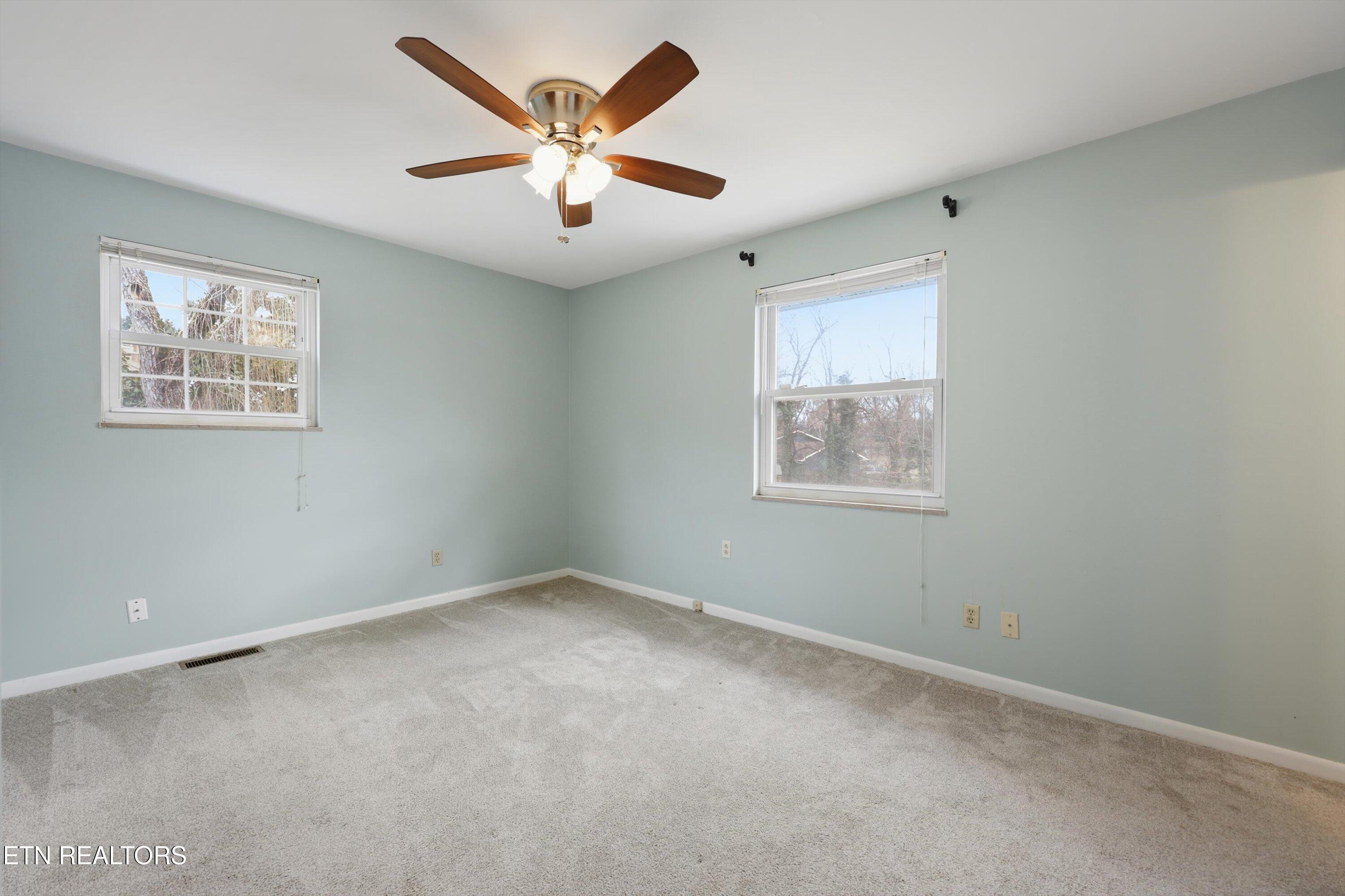 708 Elkmont Road Knoxville TN 37922