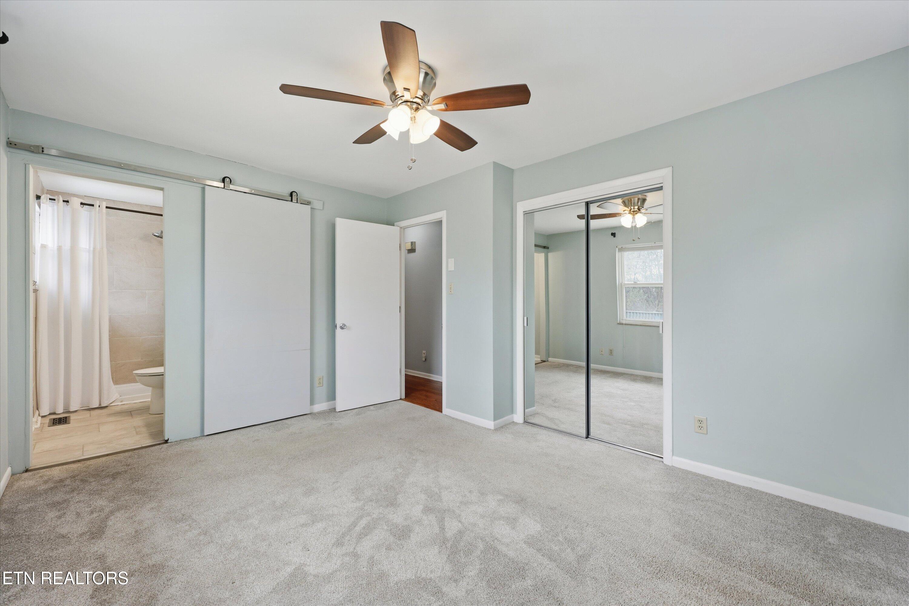 708 Elkmont Road Knoxville TN 37922
