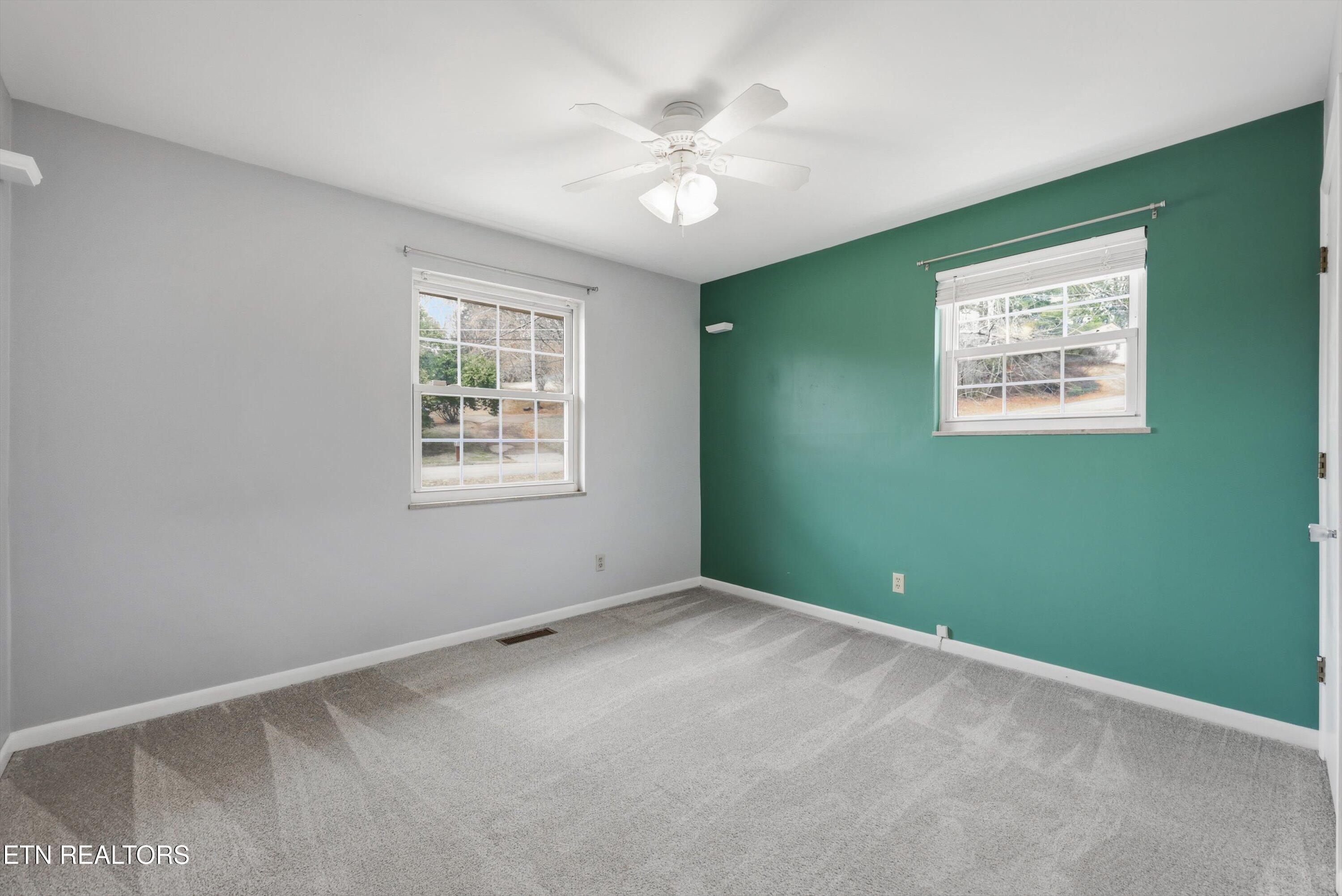 708 Elkmont Road Knoxville TN 37922