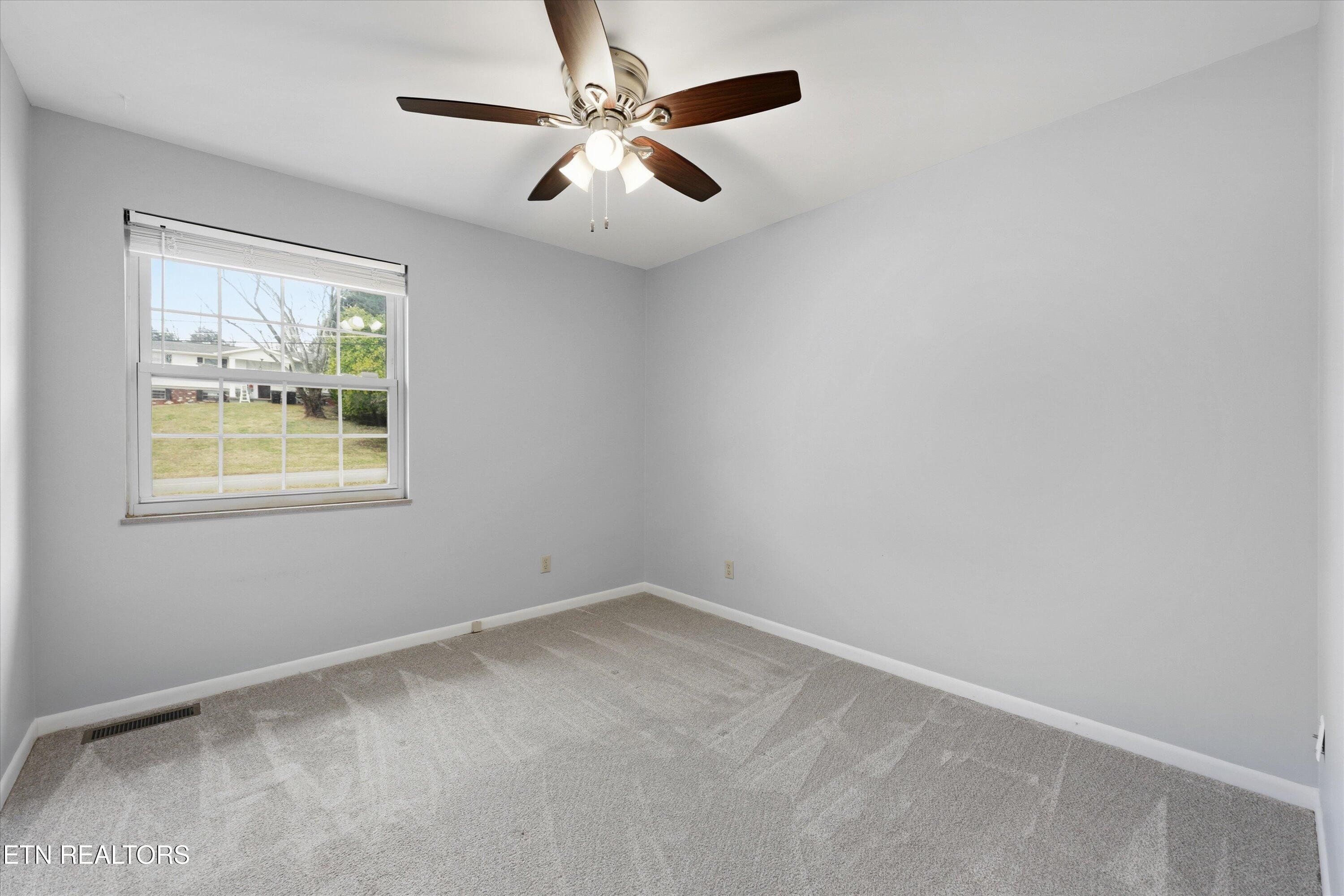 708 Elkmont Road Knoxville TN 37922