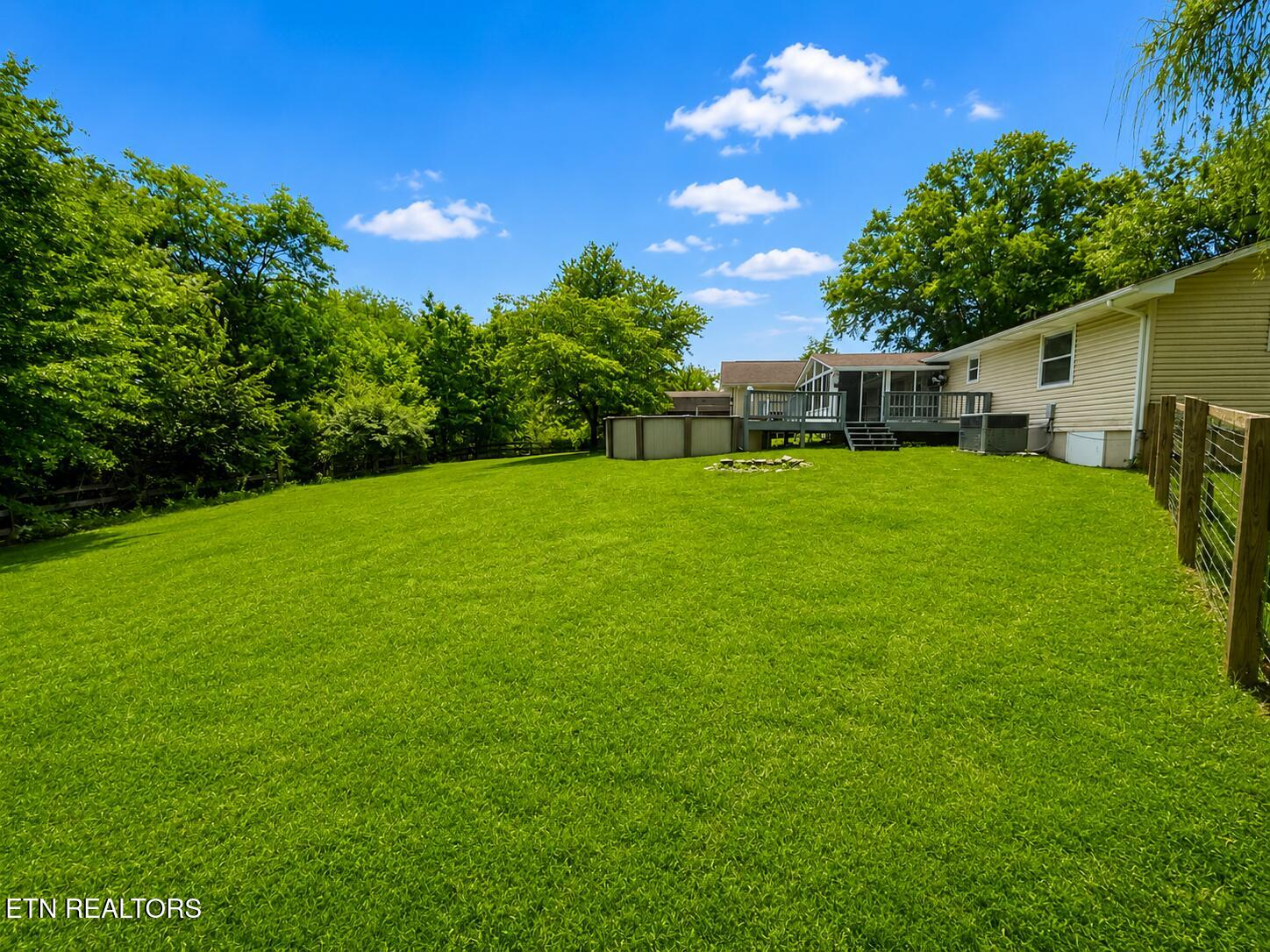 708 Elkmont Road Knoxville TN 37922