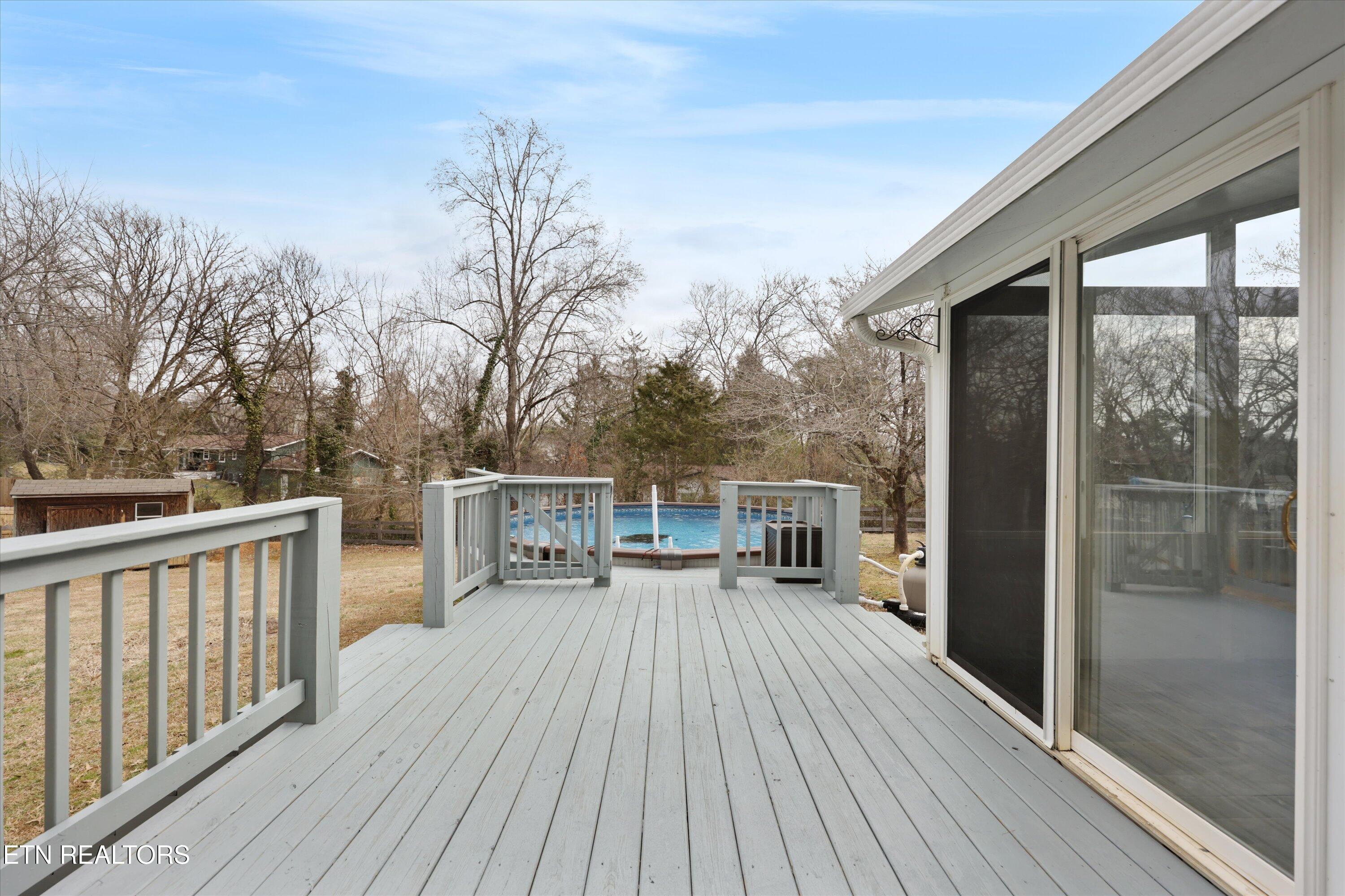 708 Elkmont Road Knoxville TN 37922