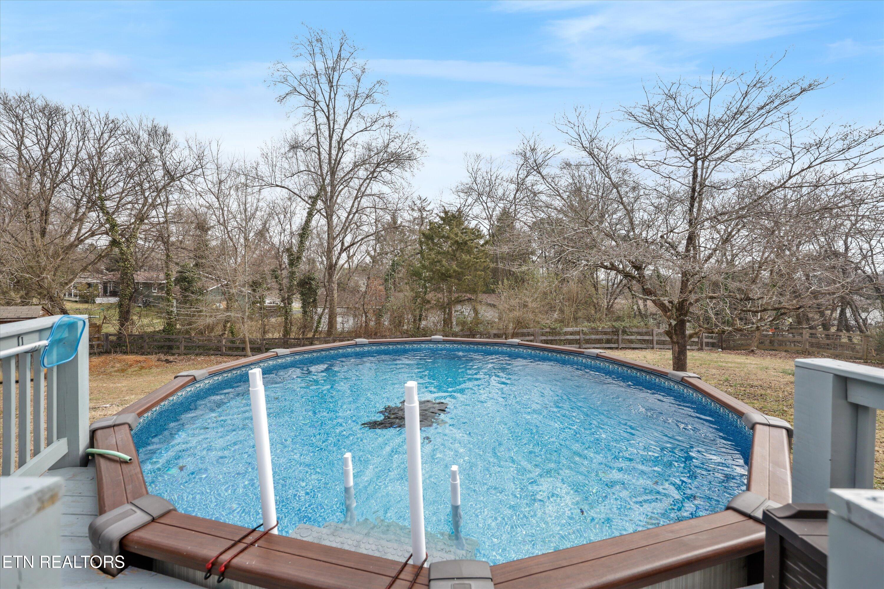 708 Elkmont Road Knoxville TN 37922