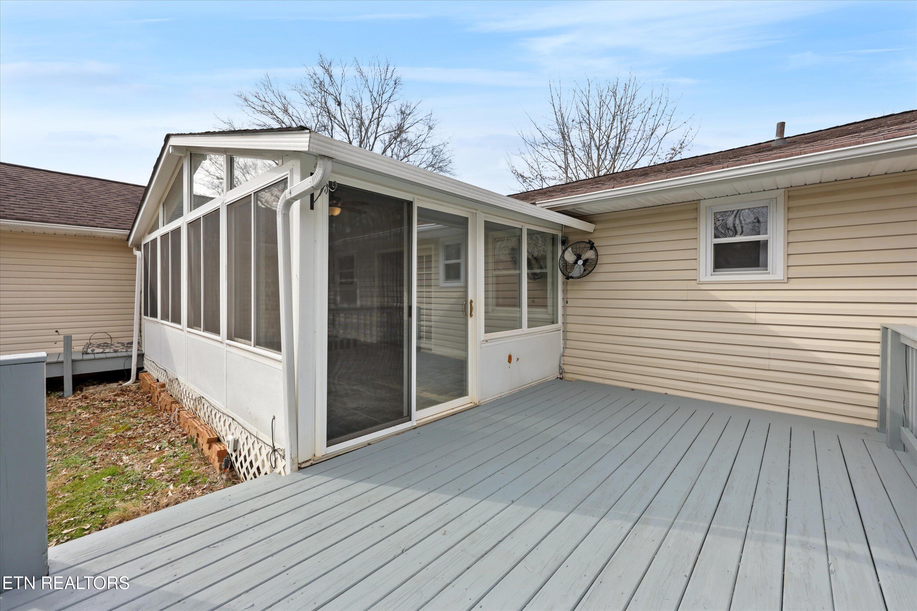 708 Elkmont Road Knoxville TN 37922