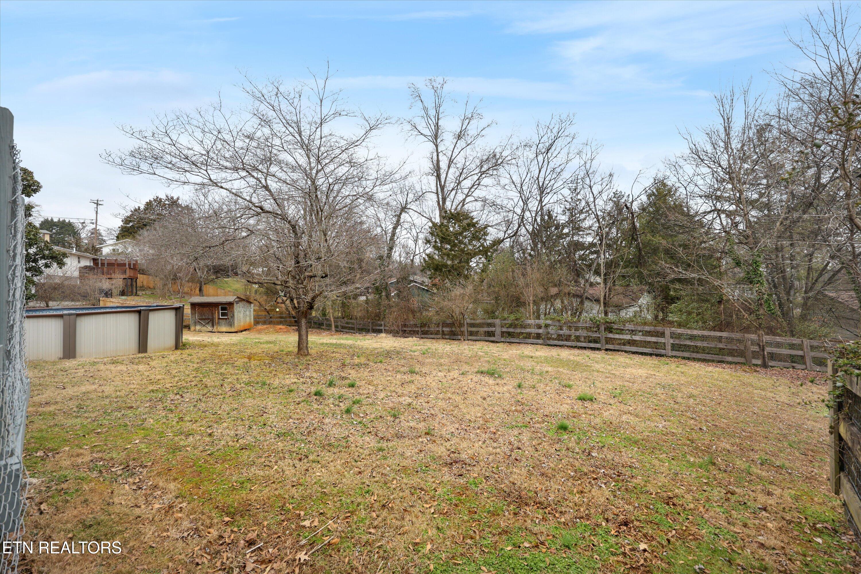 708 Elkmont Road Knoxville TN 37922