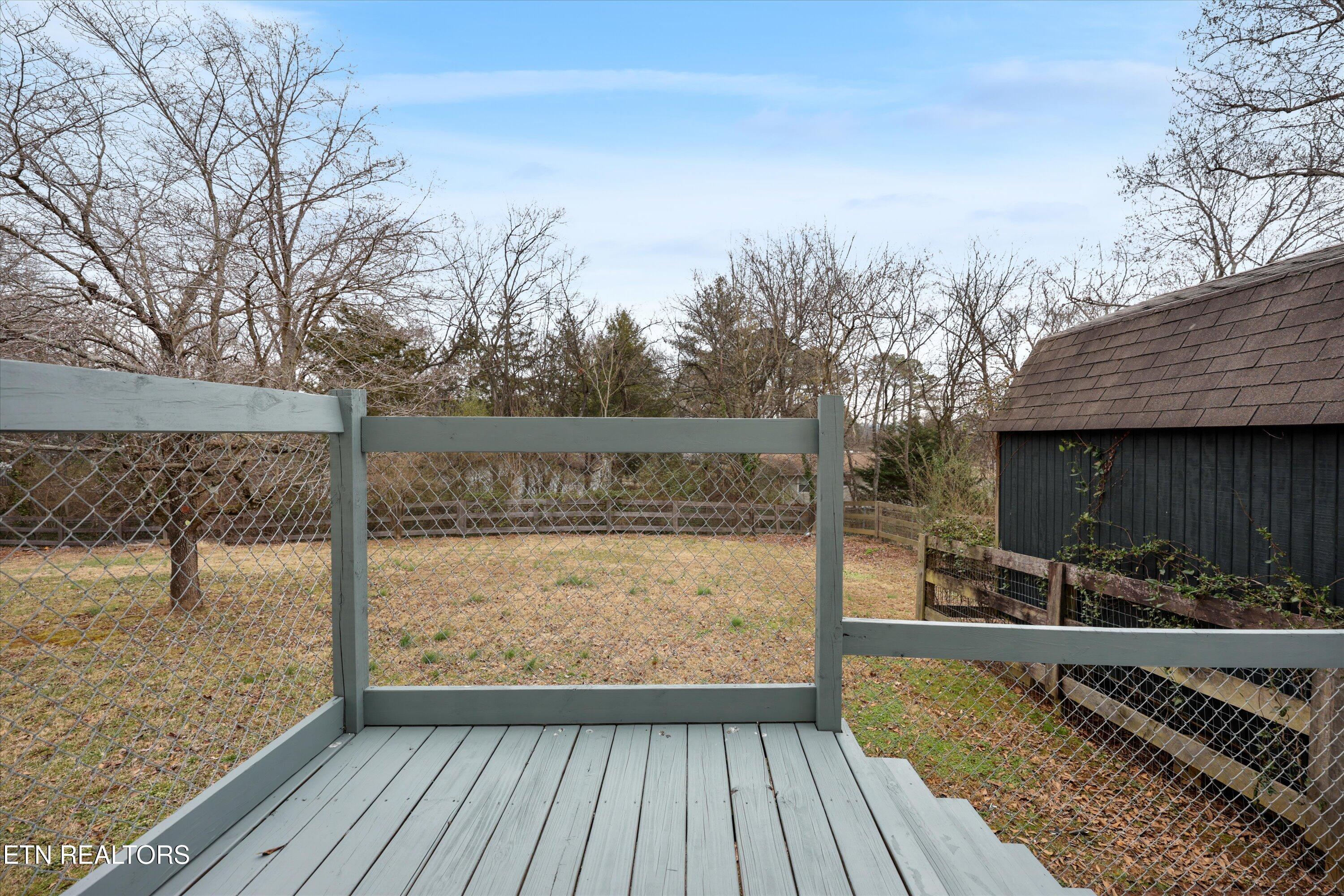 708 Elkmont Road Knoxville TN 37922