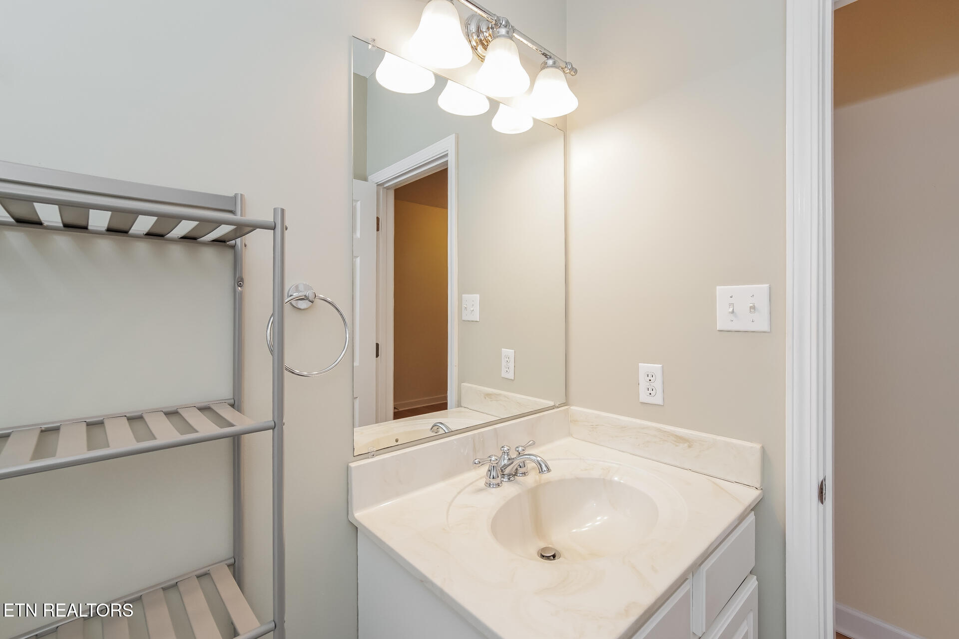 880 Glenfield Drive Lenoir City TN 37771