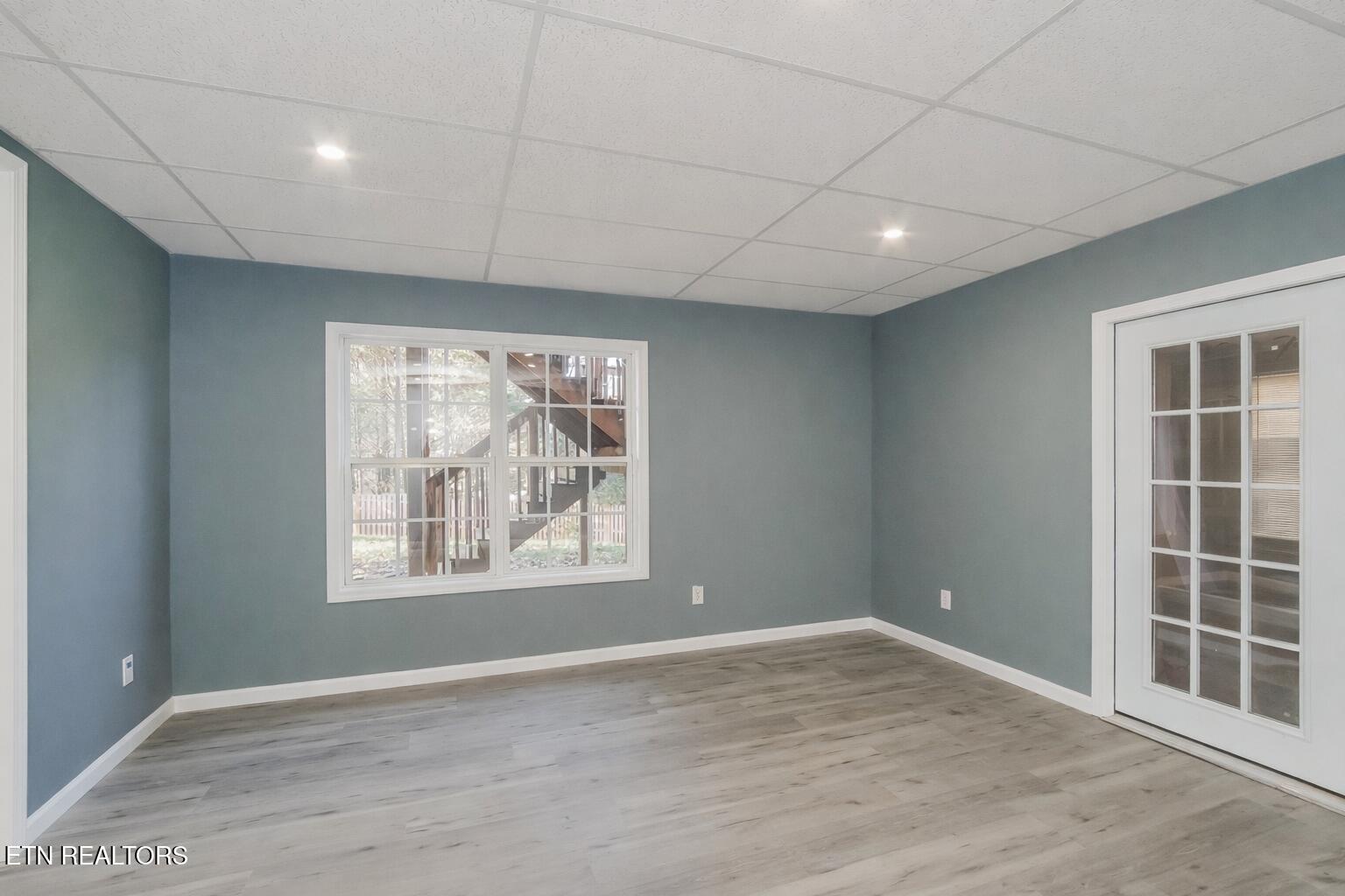 880 Glenfield Drive Lenoir City TN 37771