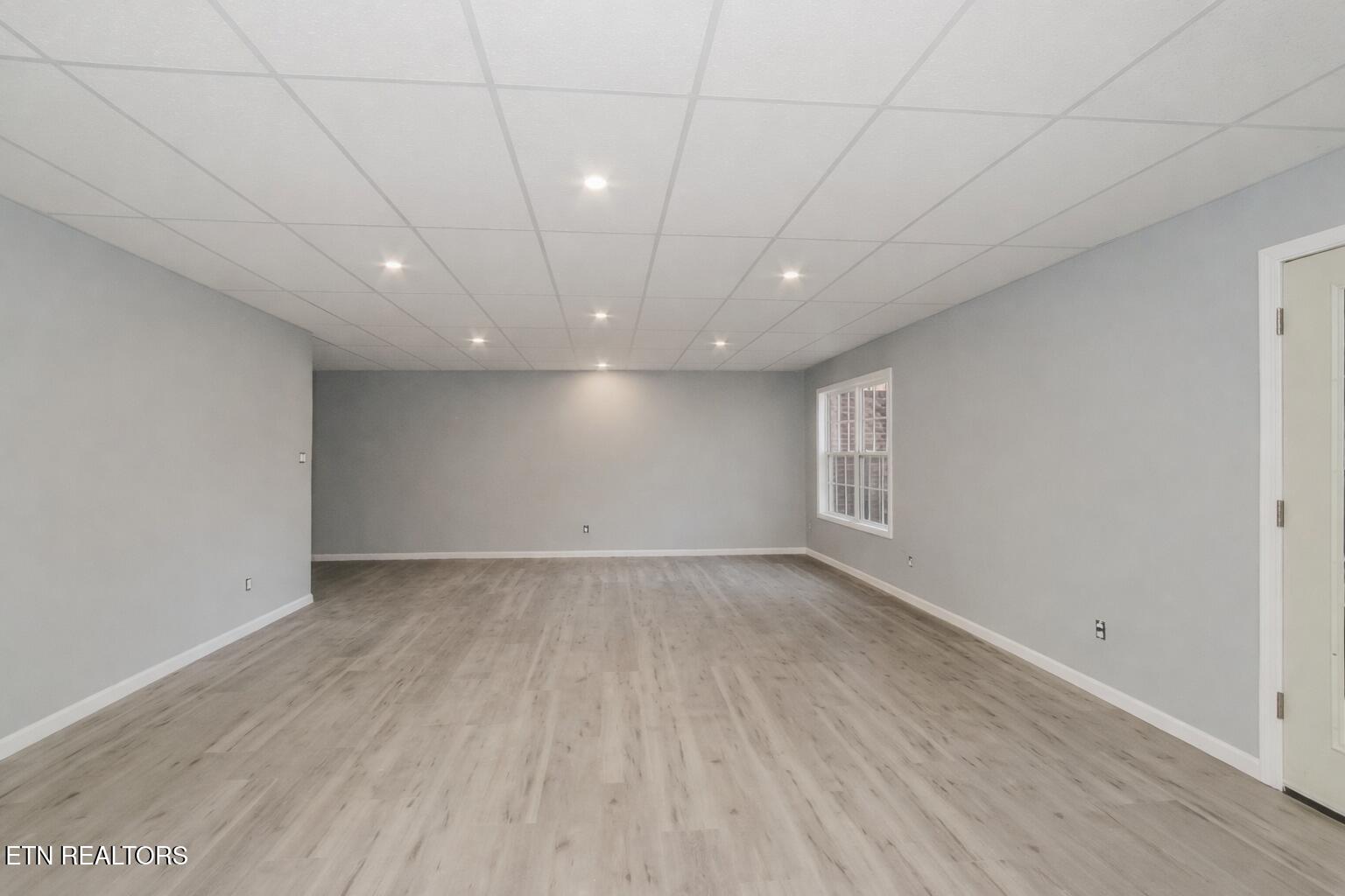 880 Glenfield Drive Lenoir City TN 37771