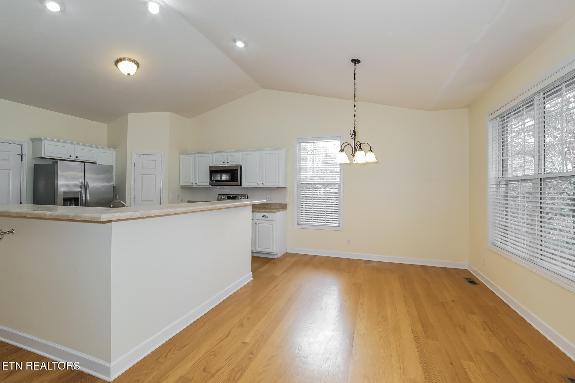 880 Glenfield Drive Lenoir City TN 37771