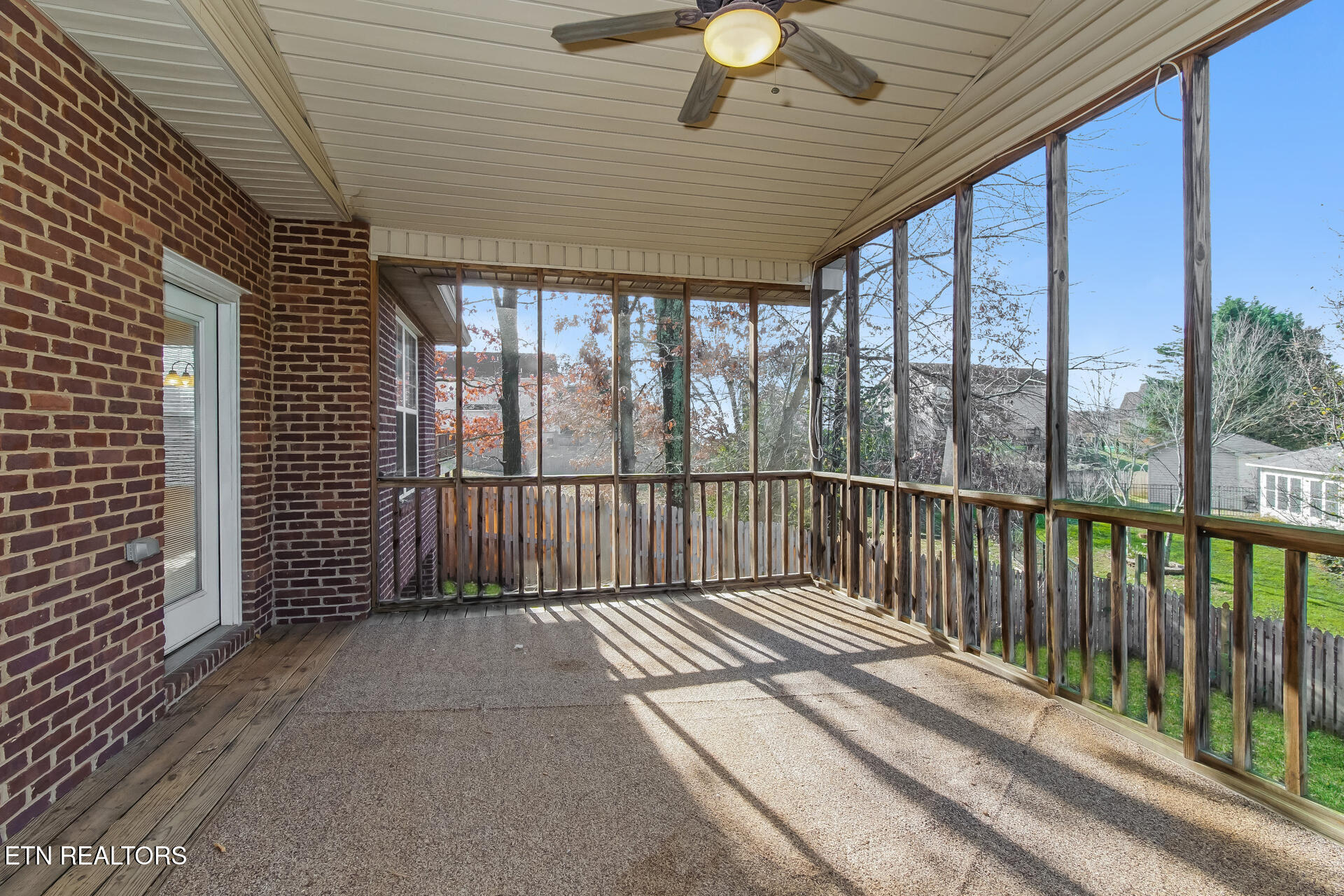 880 Glenfield Drive Lenoir City TN 37771