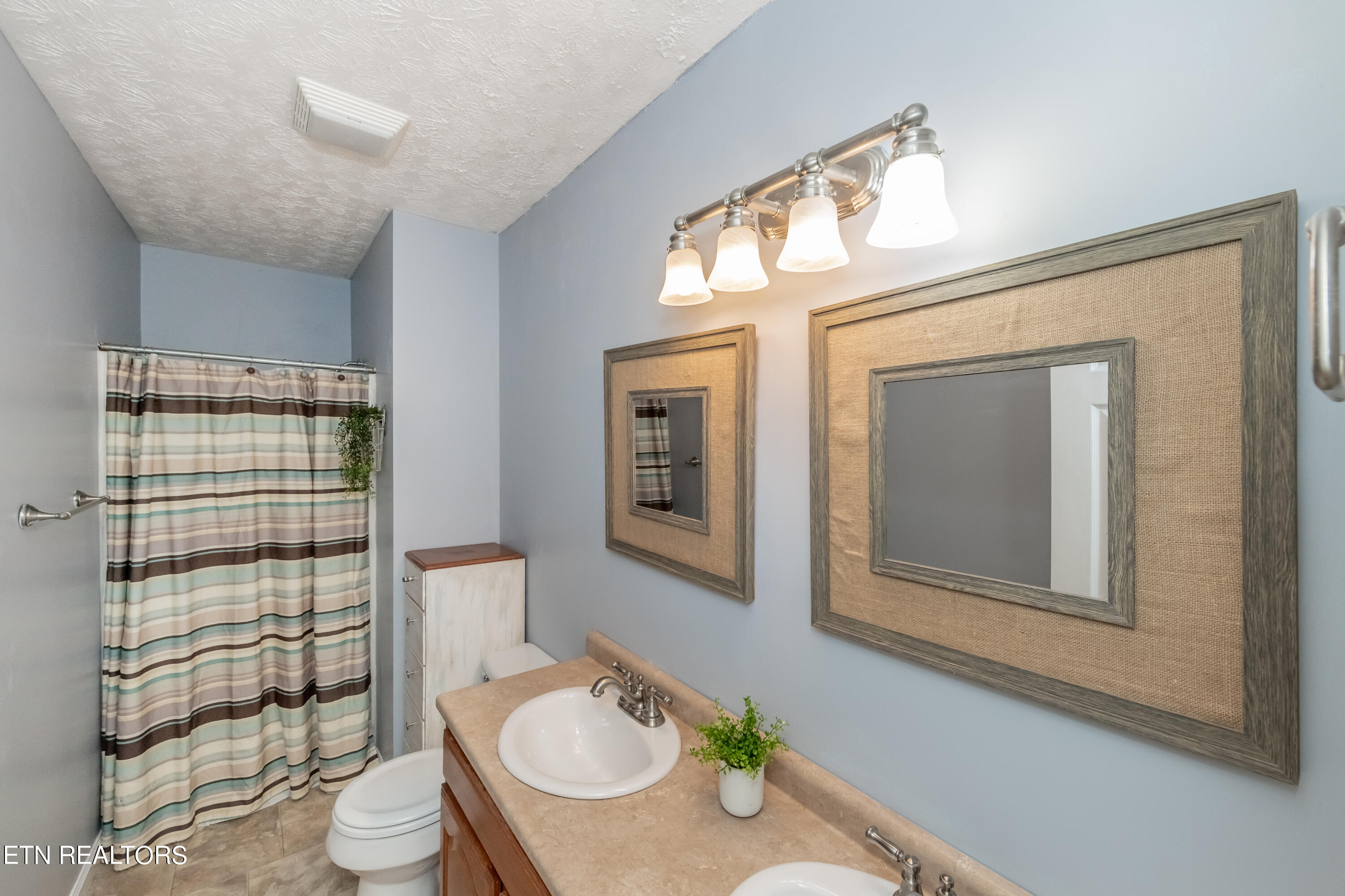 204 Scenic Springs Lane Maynardville TN 37807