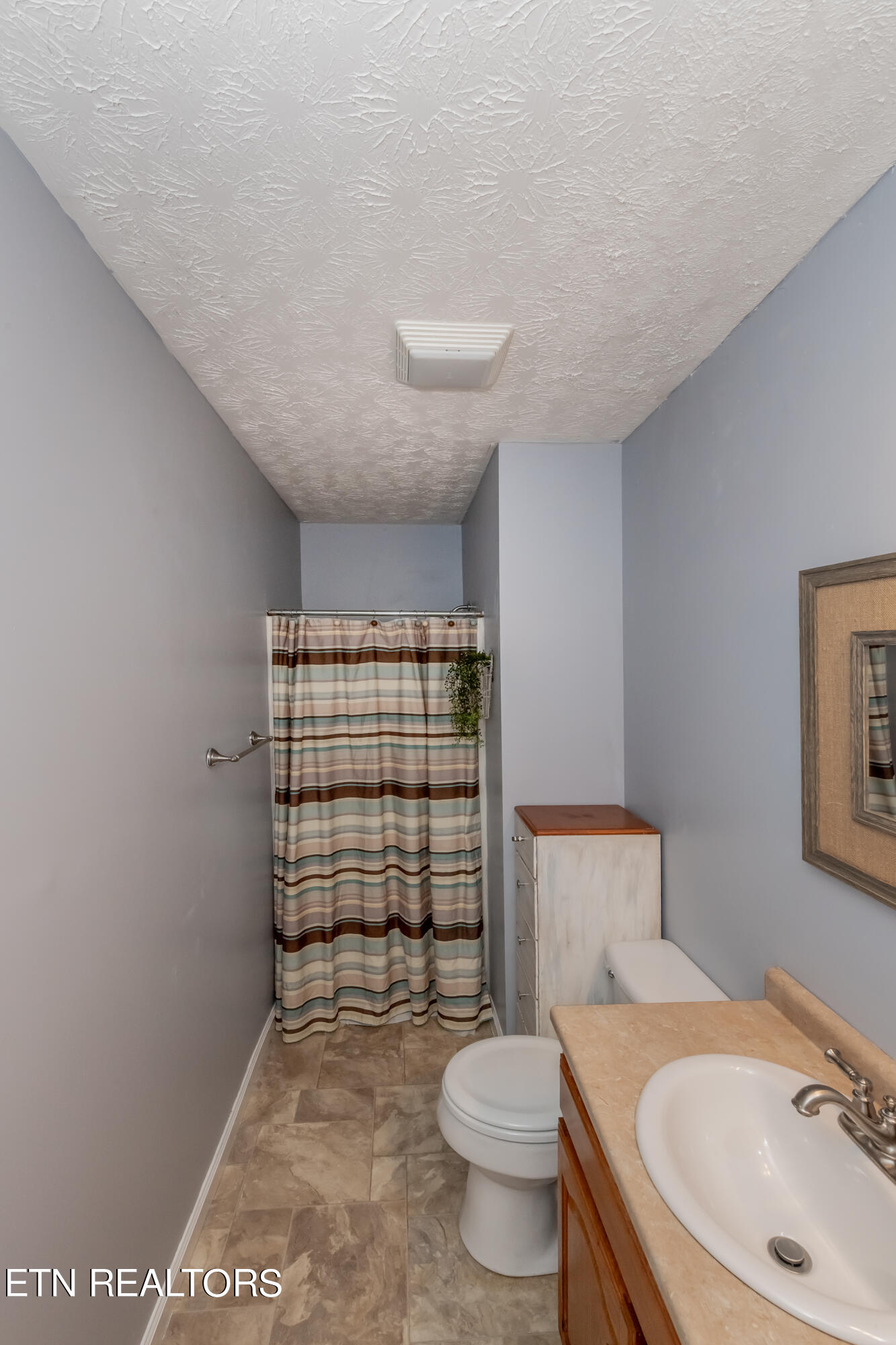204 Scenic Springs Lane Maynardville TN 37807