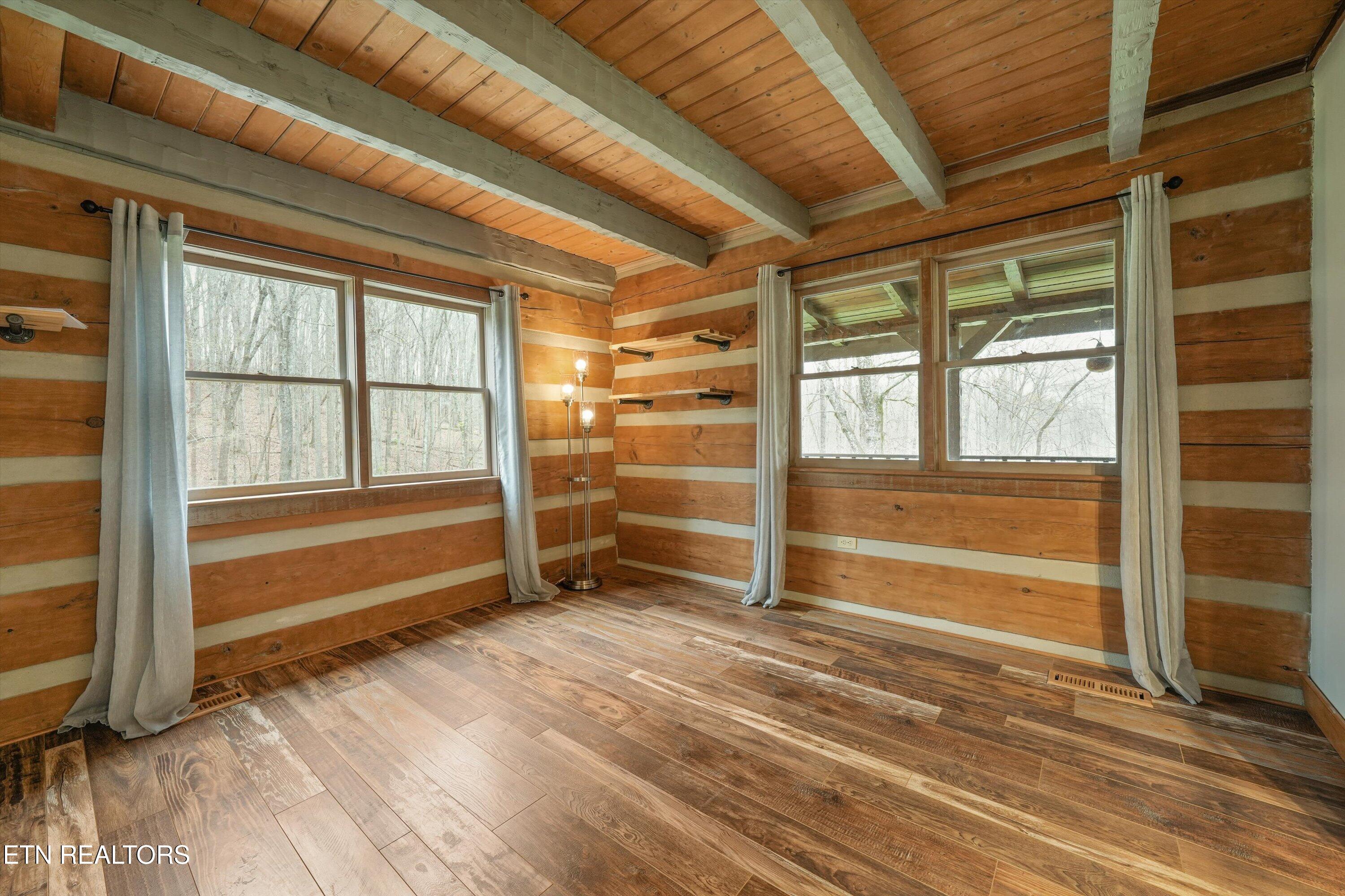 5726 Wolfenbarger Lane Knoxville TN 37938