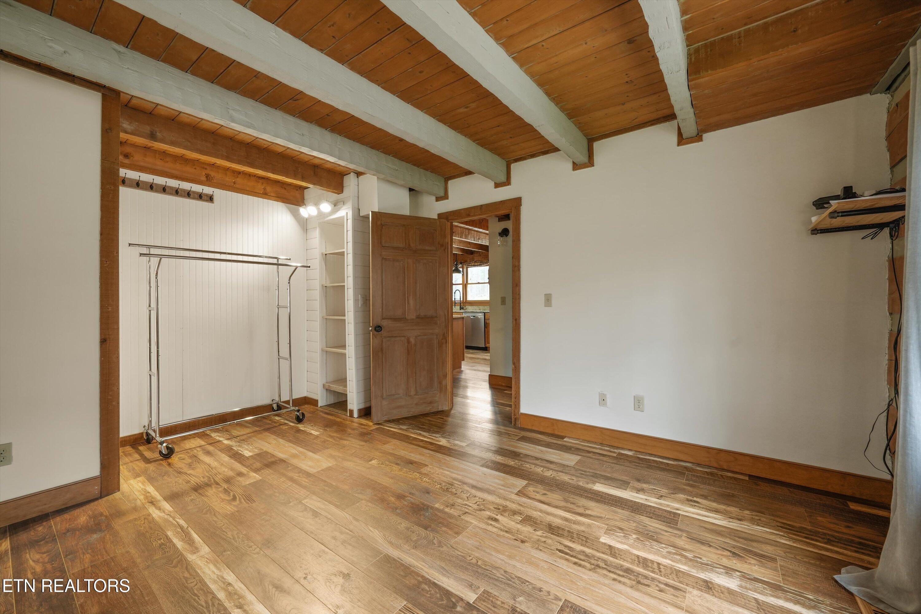 5726 Wolfenbarger Lane Knoxville TN 37938