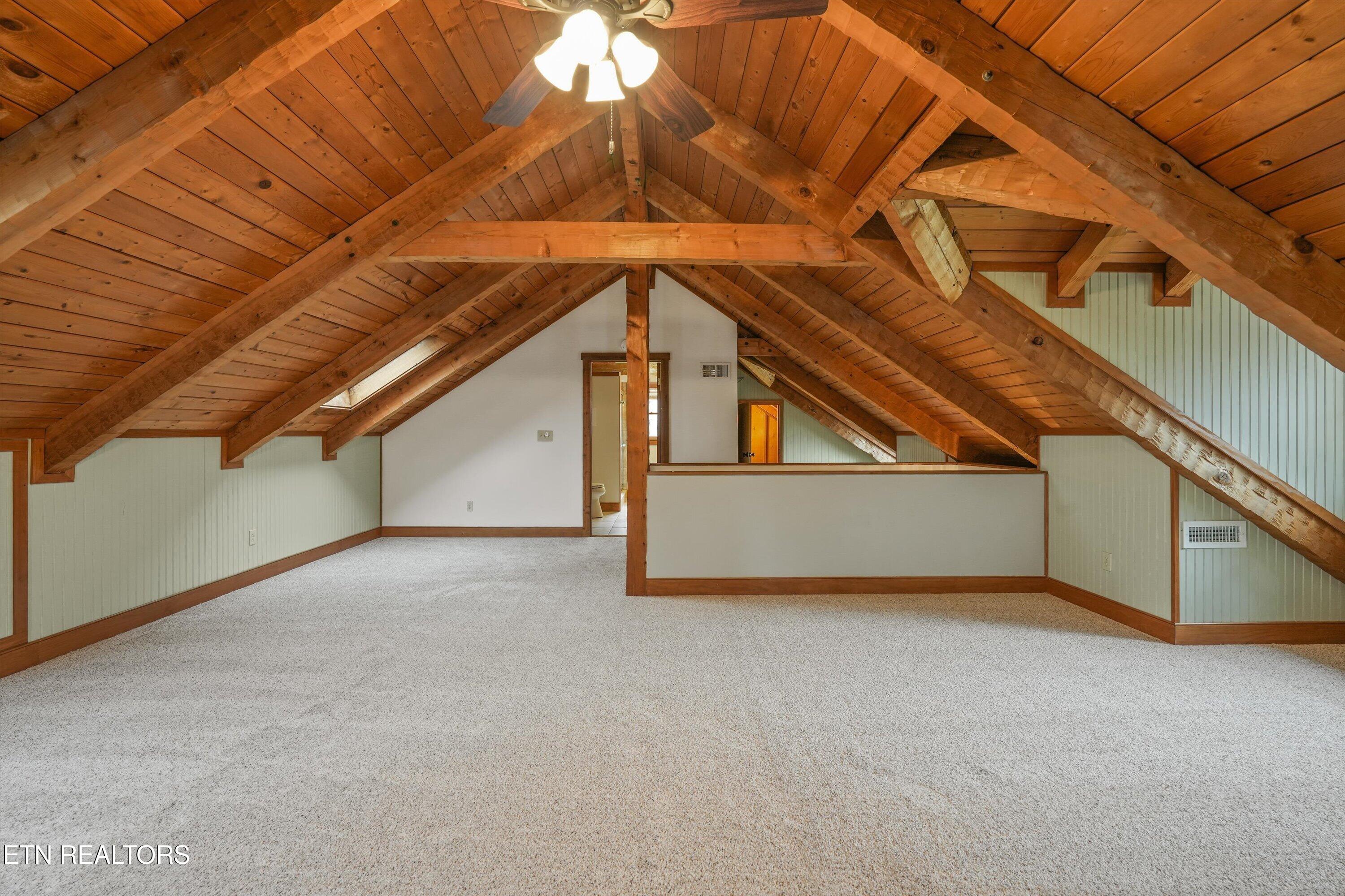 5726 Wolfenbarger Lane Knoxville TN 37938