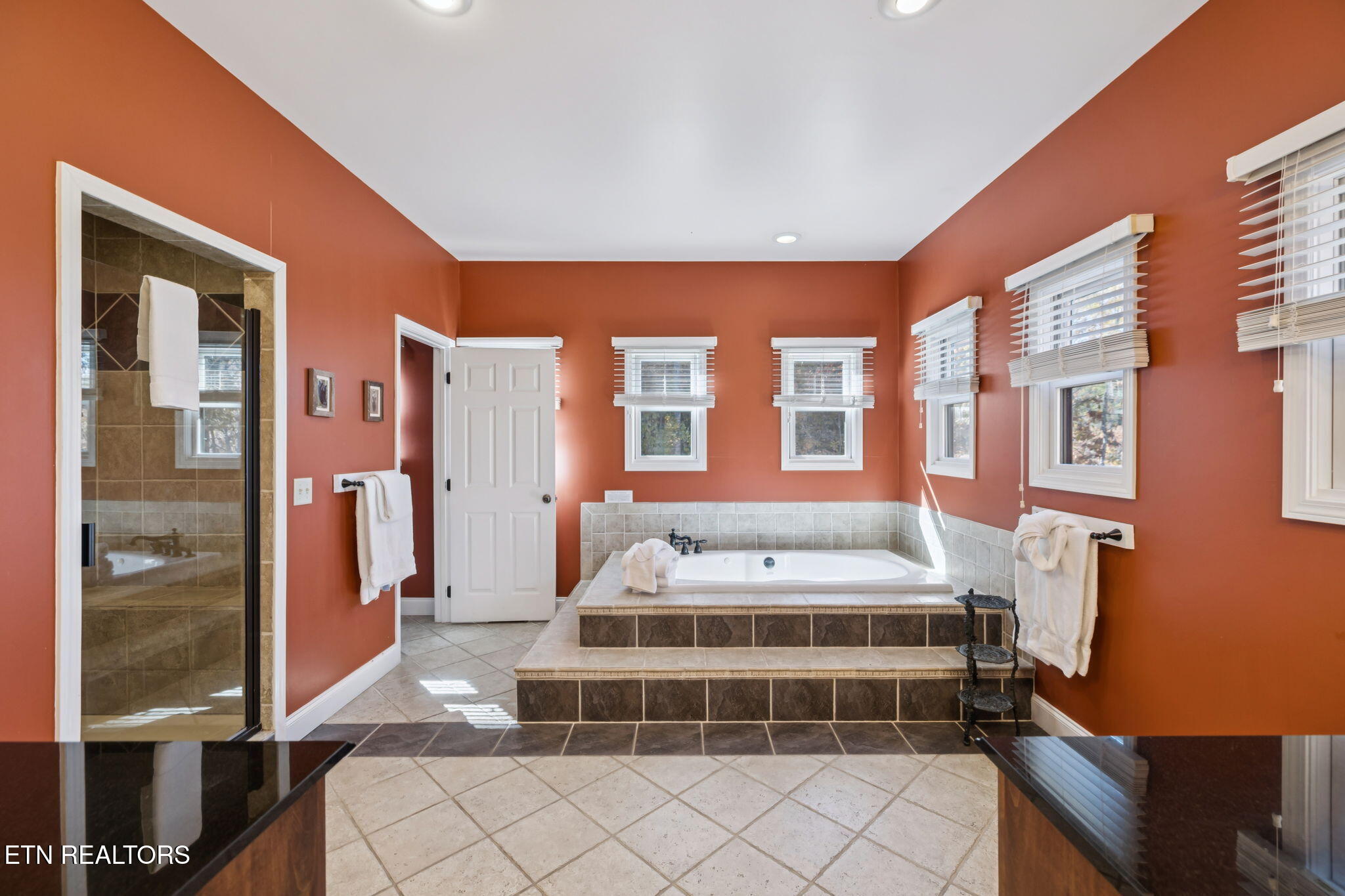 3715 Cinnamon Way Sevierville TN 37862