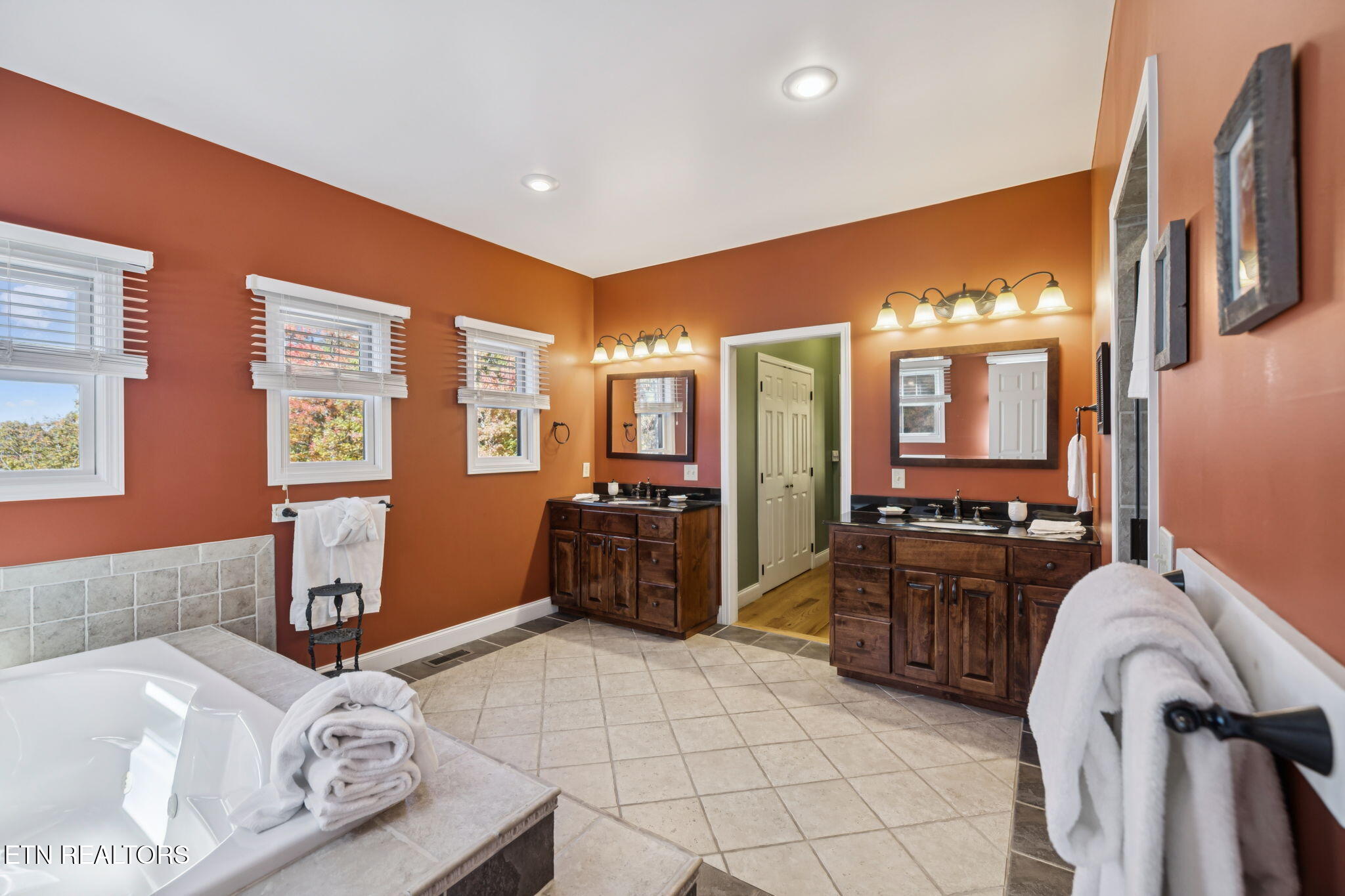 3715 Cinnamon Way Sevierville TN 37862
