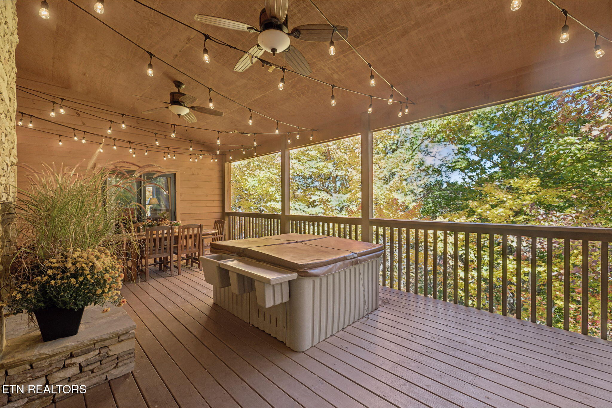 3715 Cinnamon Way Sevierville TN 37862