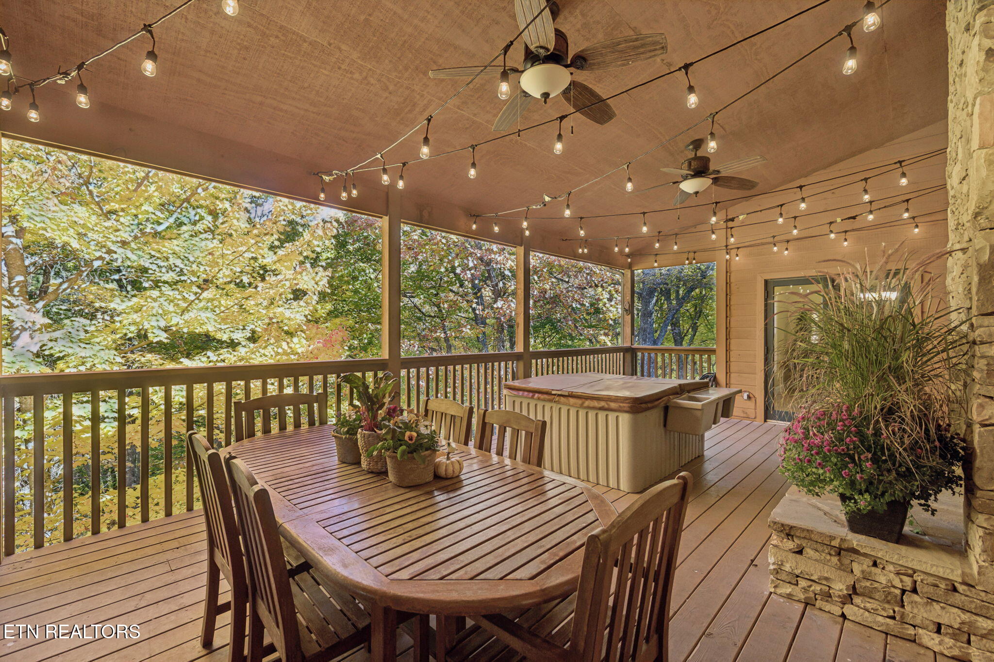 3715 Cinnamon Way Sevierville TN 37862