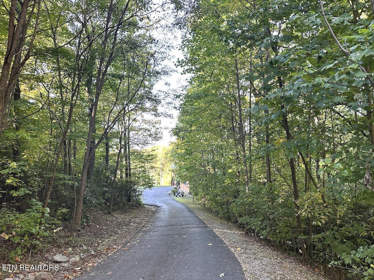 3715 Cinnamon Way Sevierville TN 37862