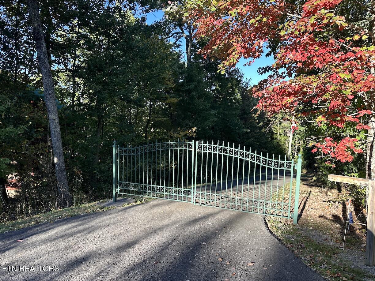 3715 Cinnamon Way Sevierville TN 37862