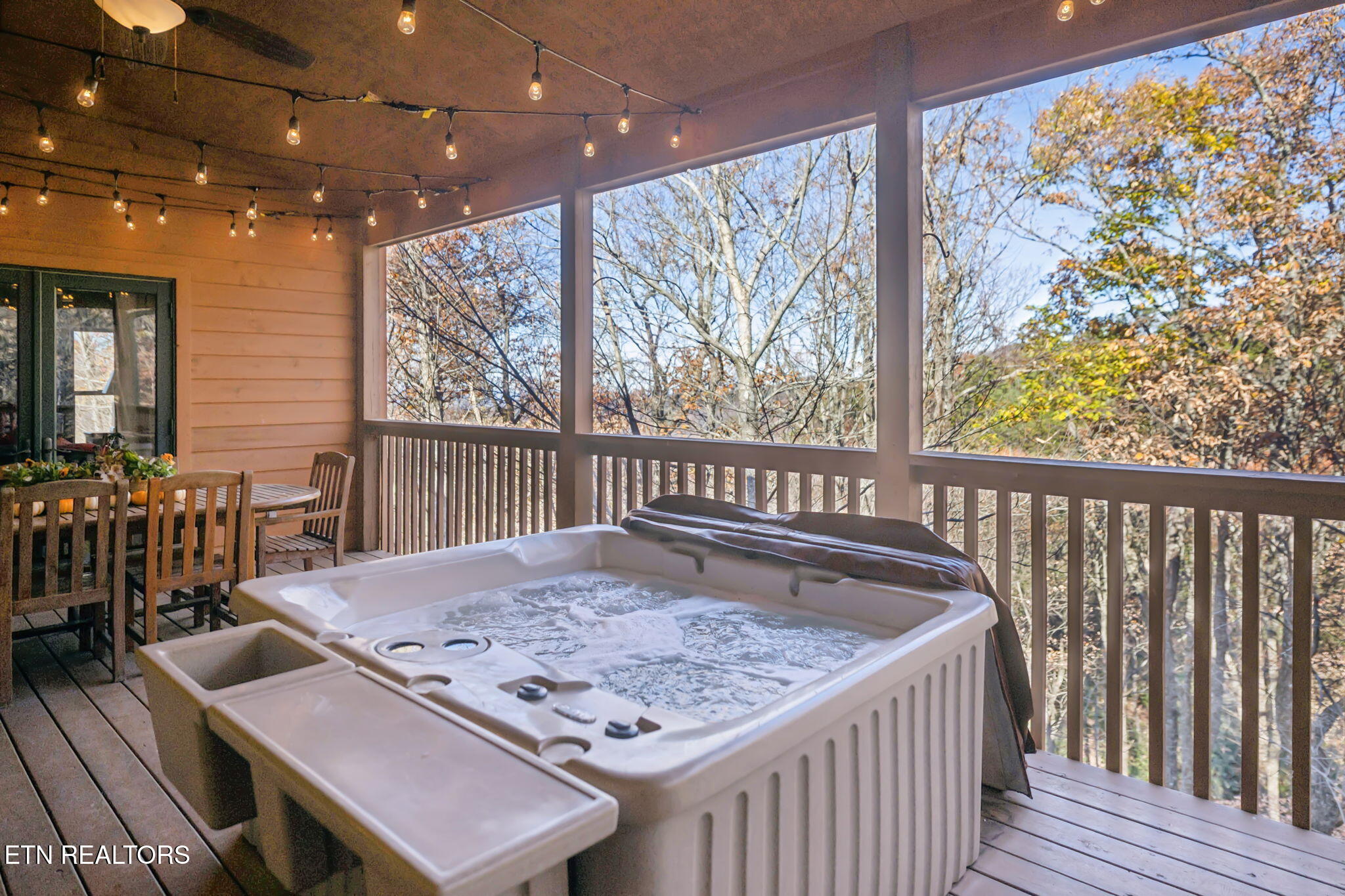 3715 Cinnamon Way Sevierville TN 37862