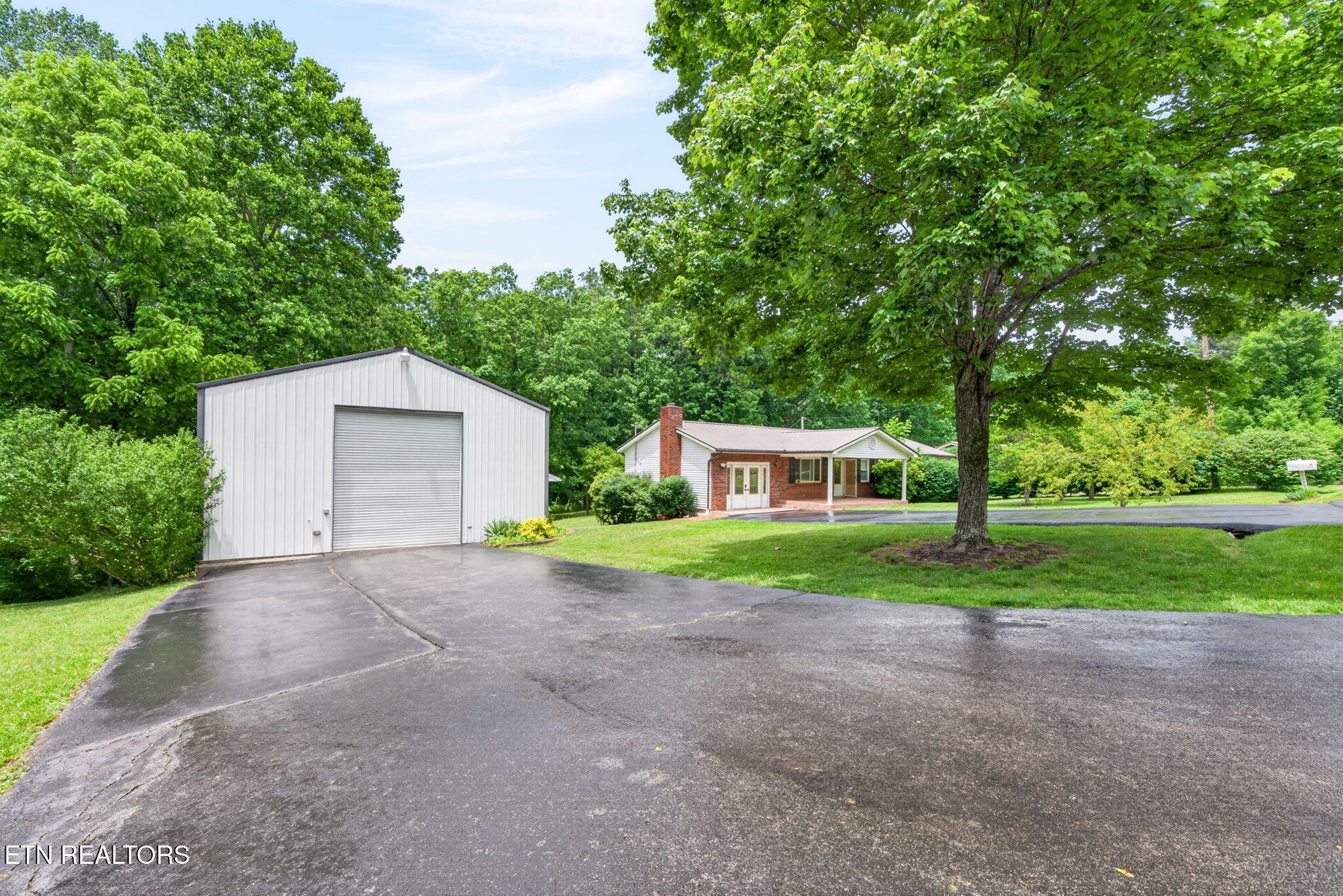 340 Prentice Street Crossville TN 38555