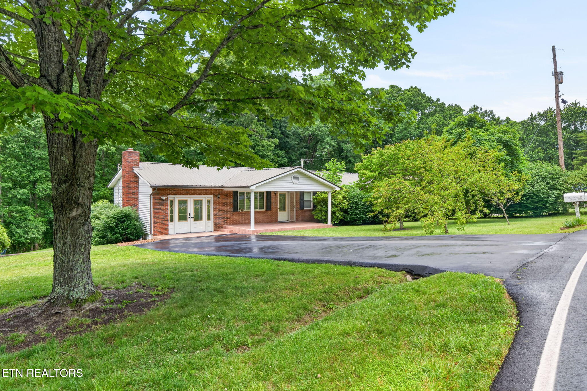 340 Prentice Street Crossville TN 38555