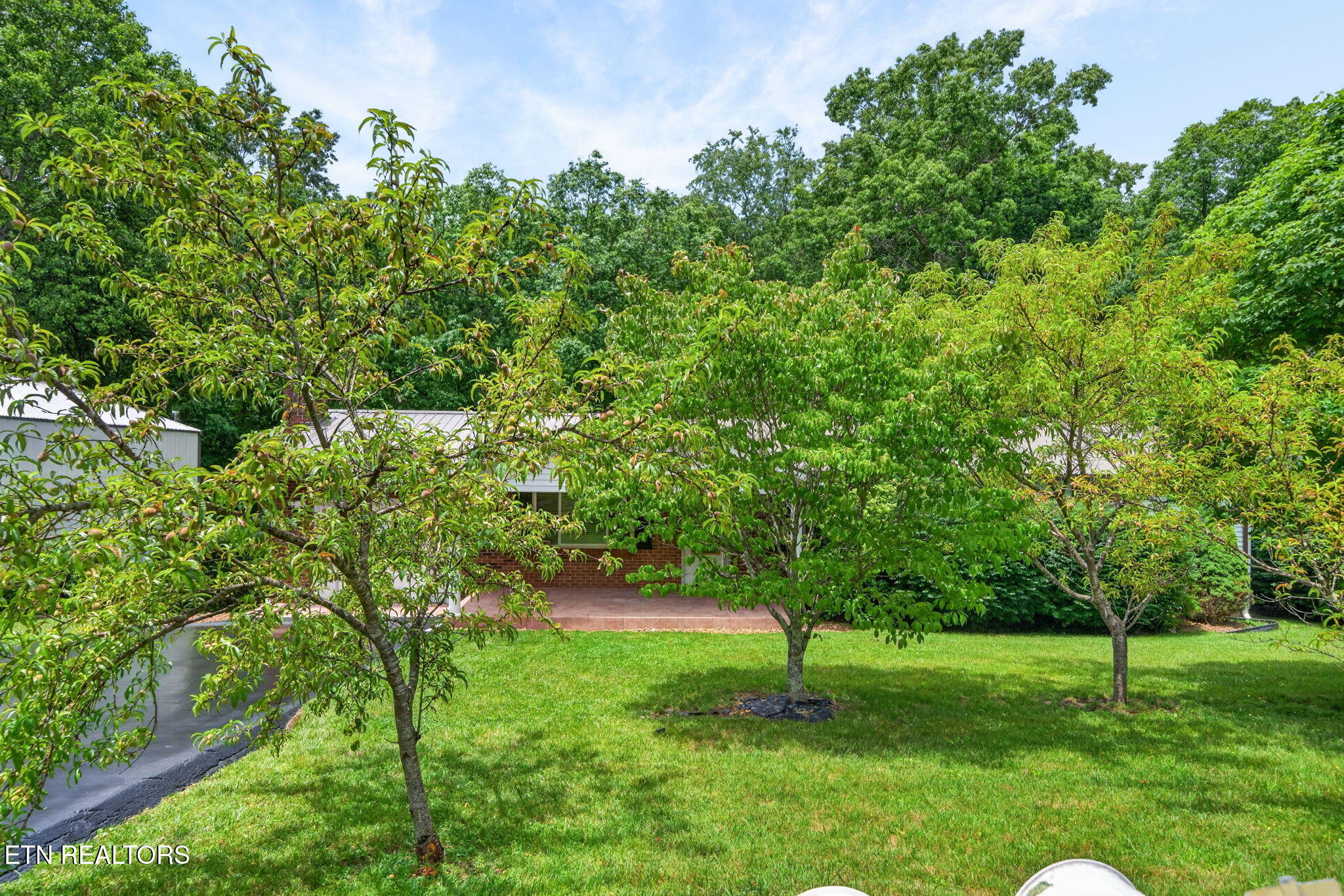 340 Prentice Street Crossville TN 38555