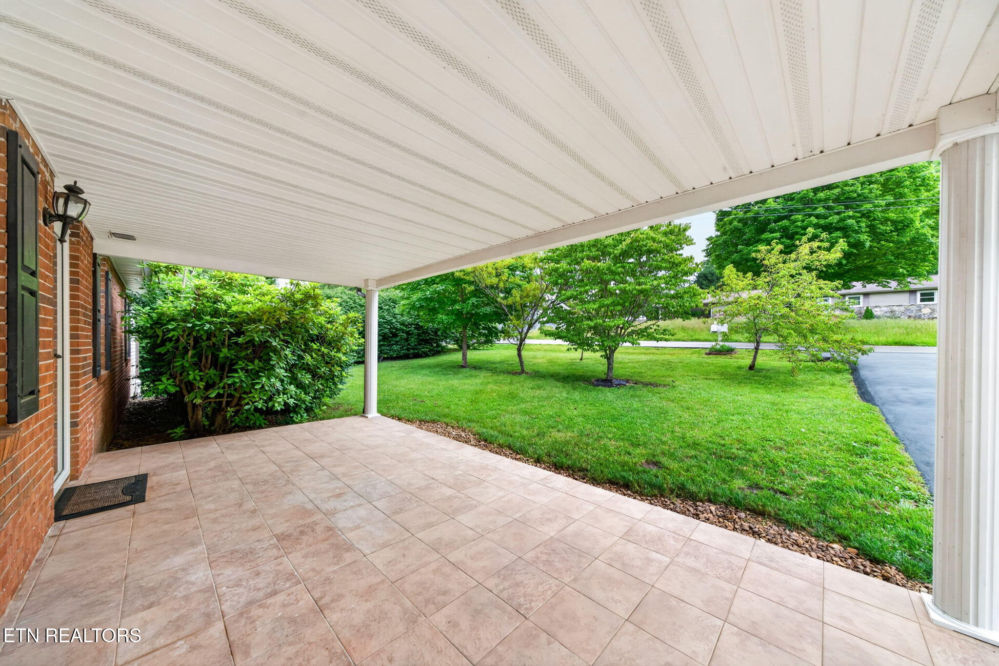 340 Prentice Street Crossville TN 38555